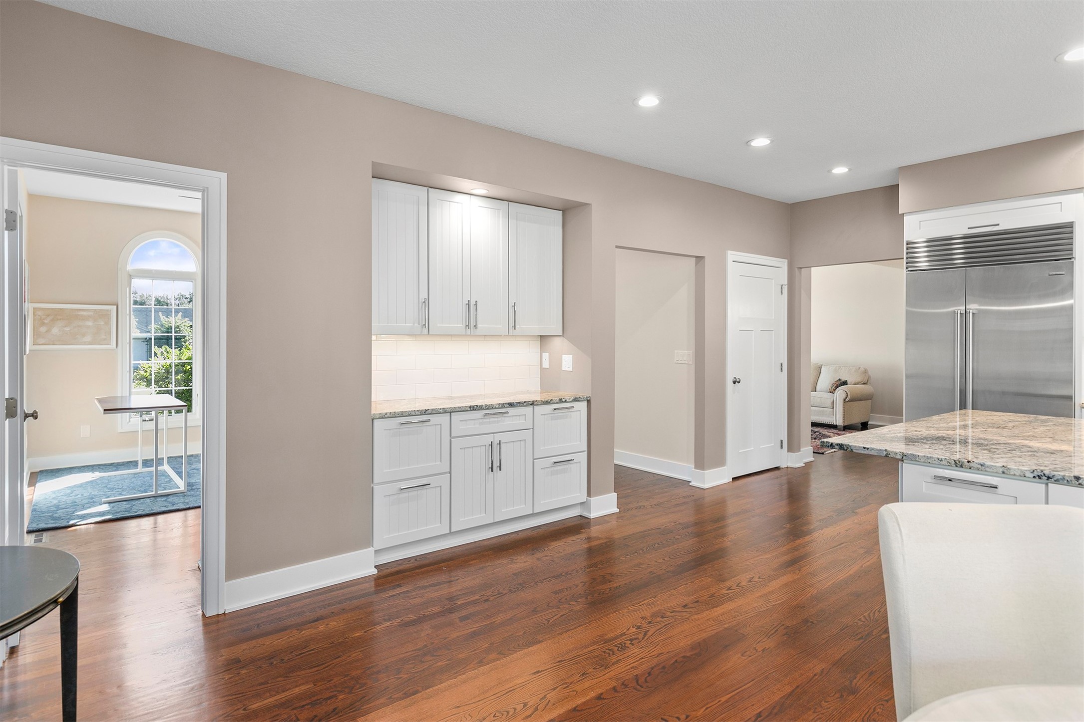 1683 S 49th Street