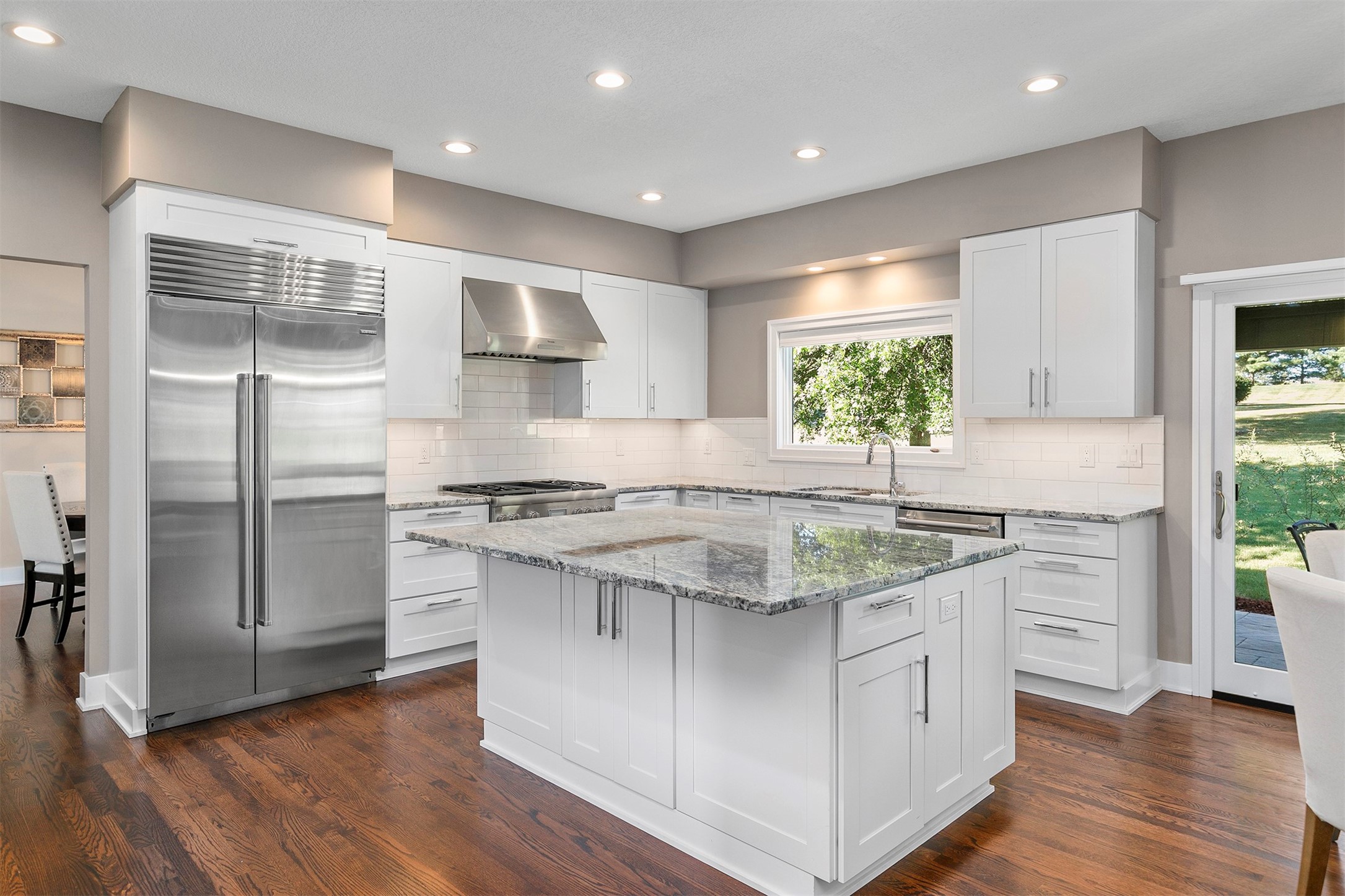 1683 S 49th Street