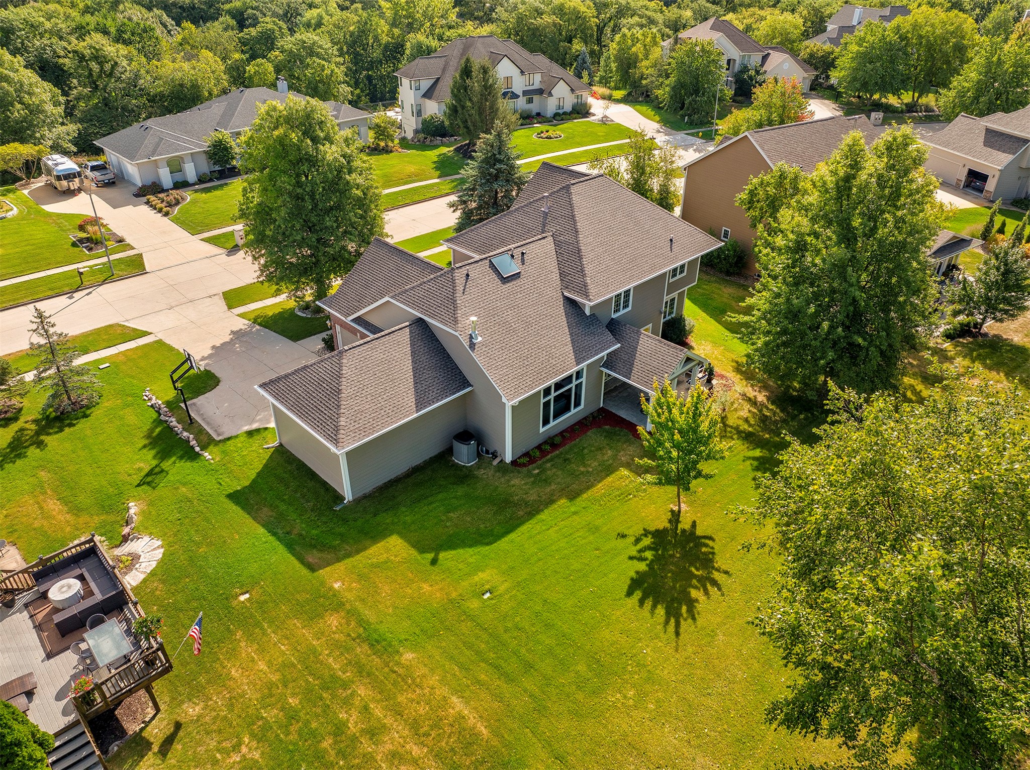 1683 S 49th Street