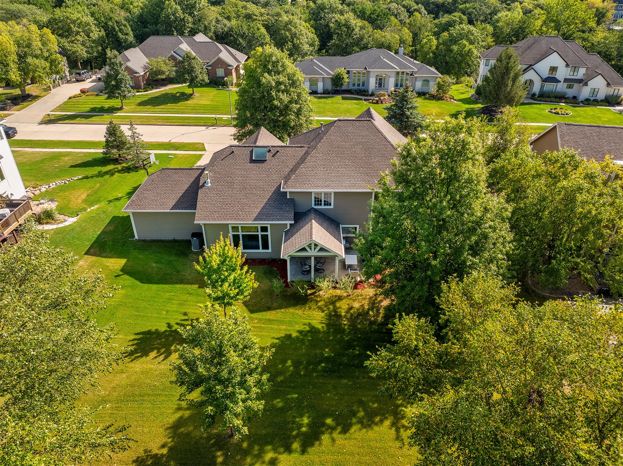 1683 S 49th Street