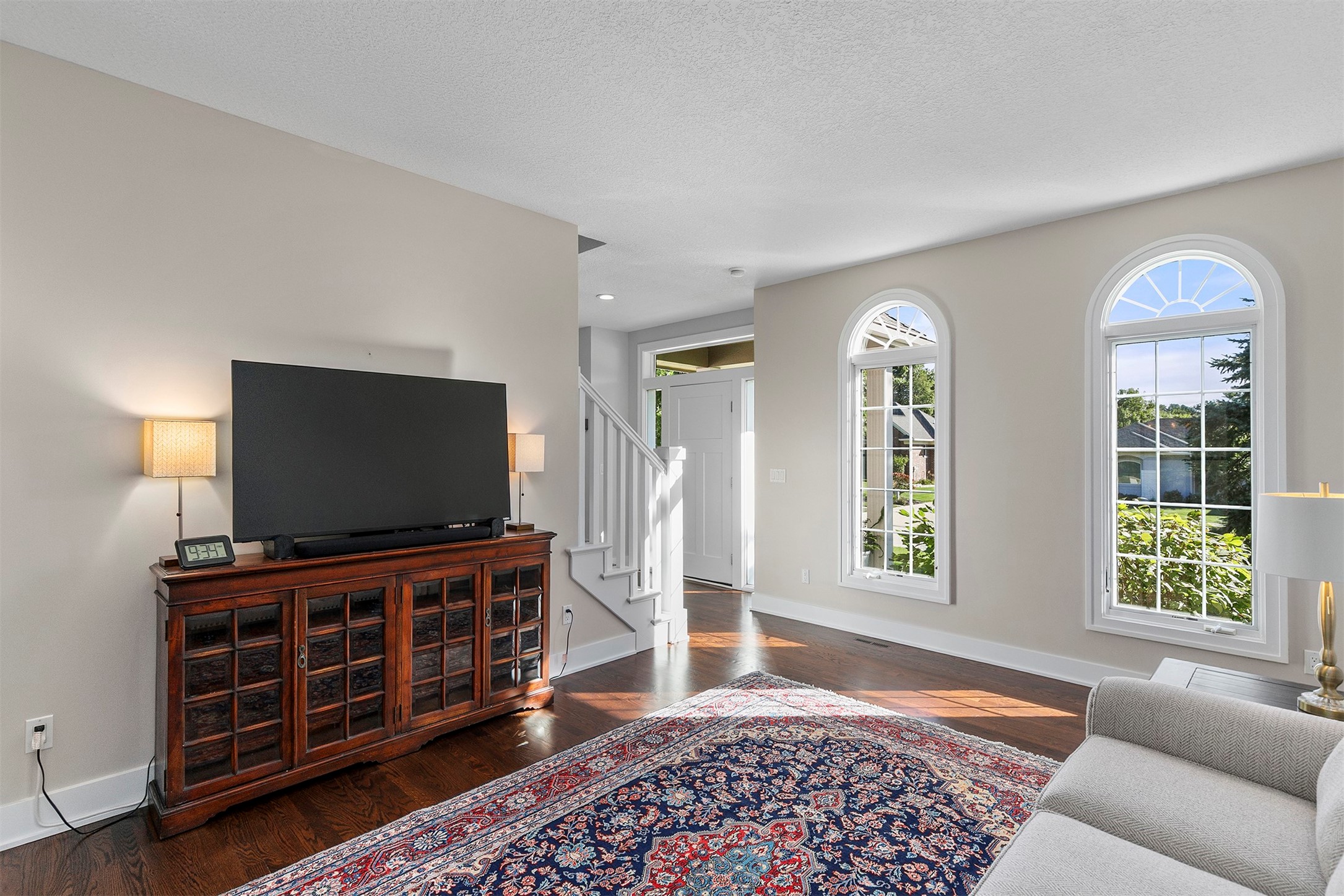 1683 S 49th Street