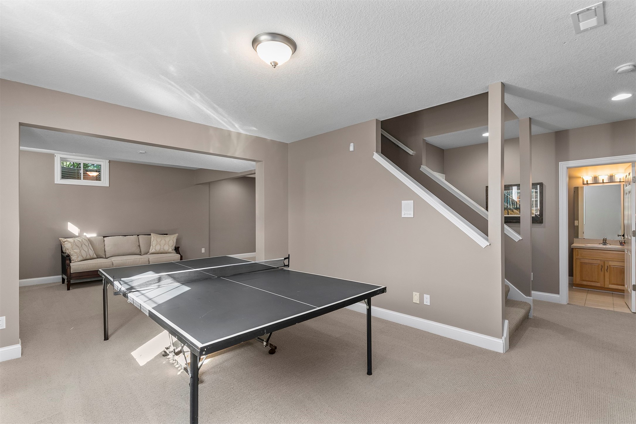 1683 S 49th Street