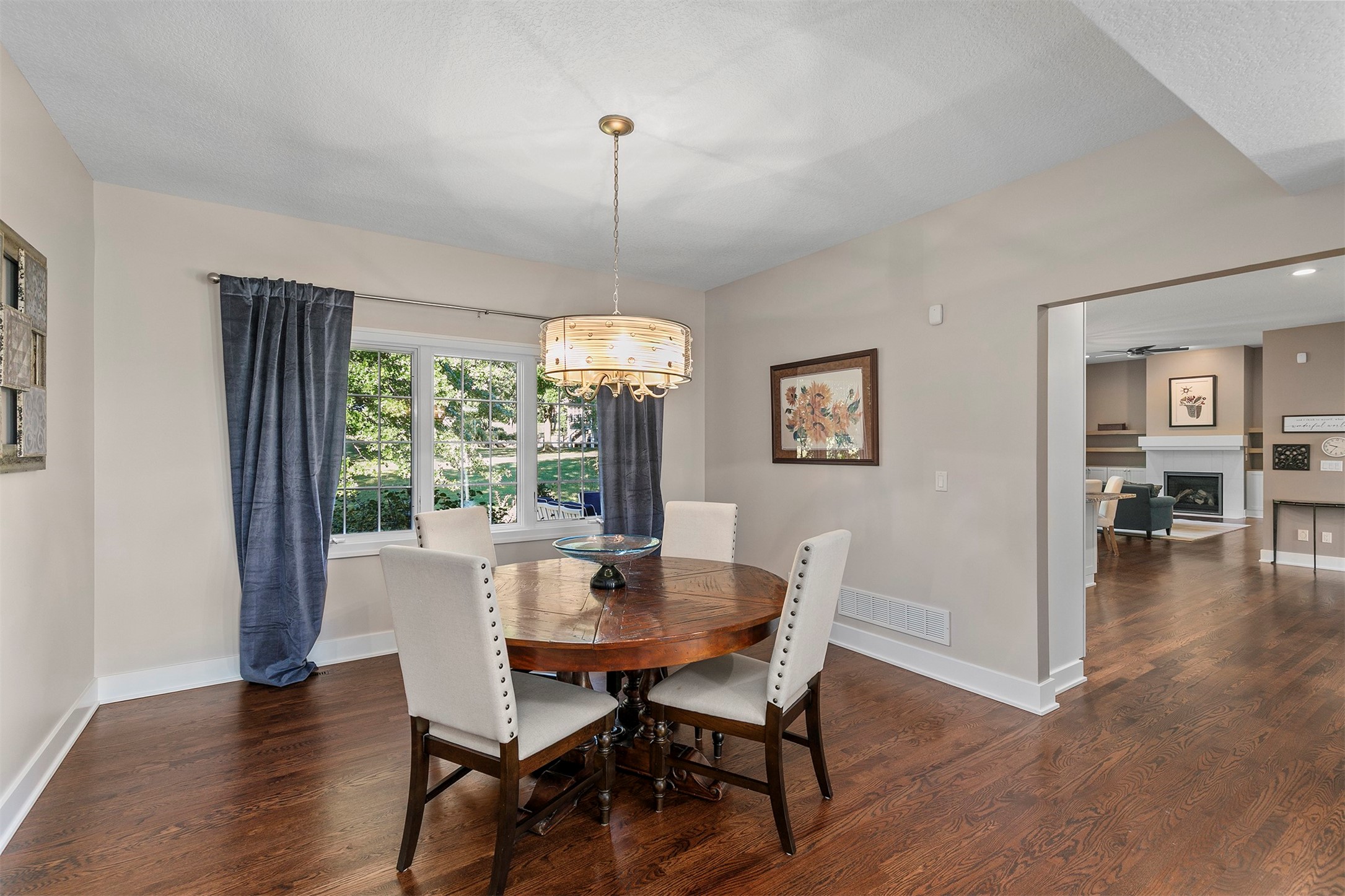 1683 S 49th Street
