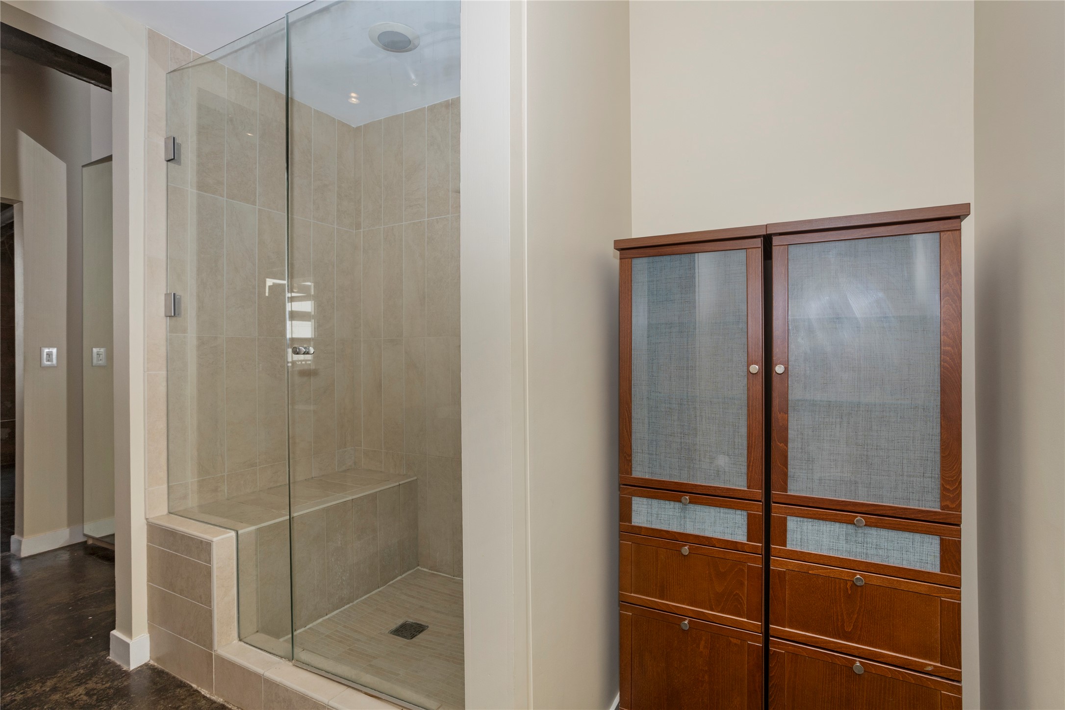 112 11th Street 506