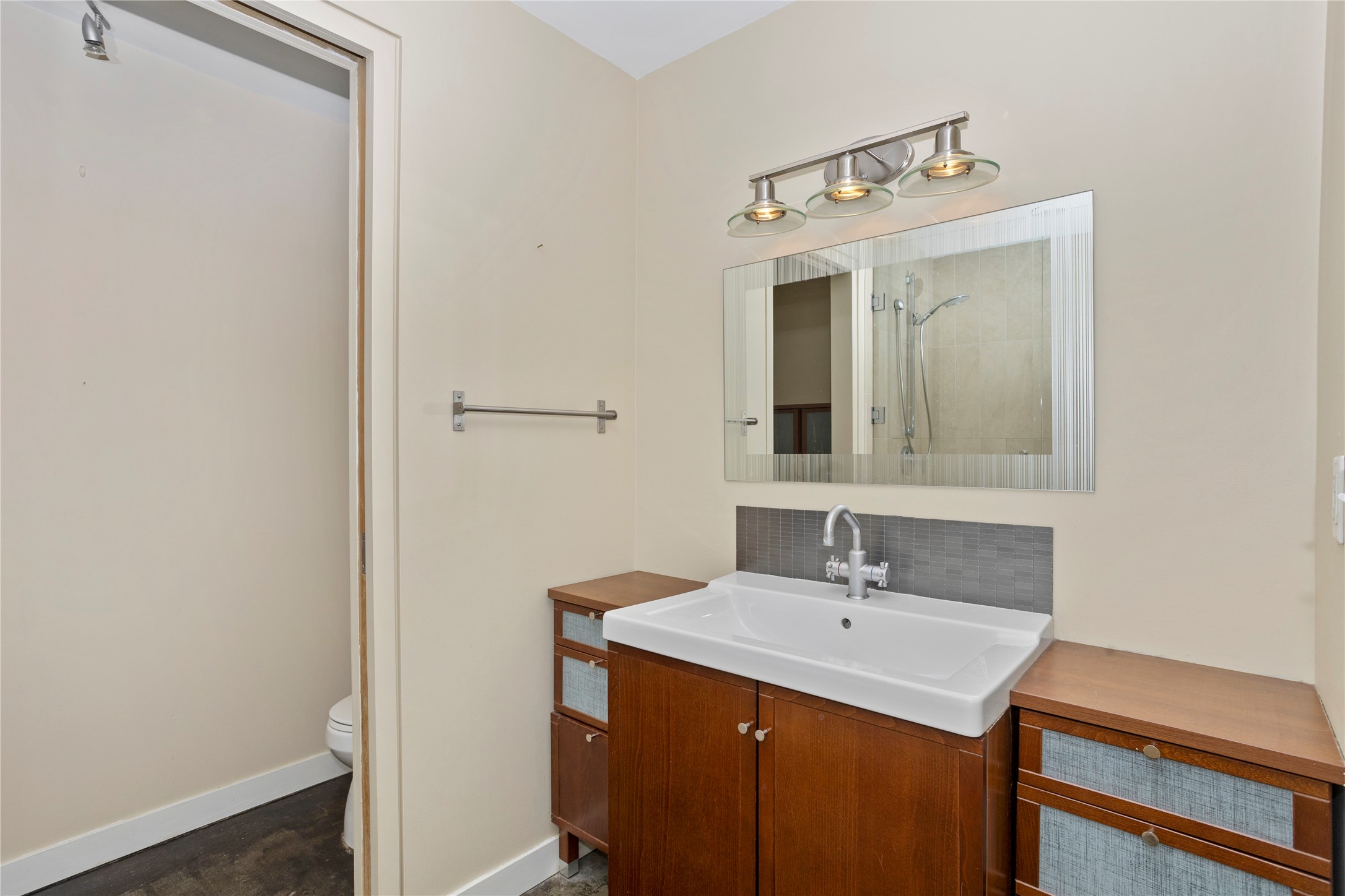 112 11th Street 506