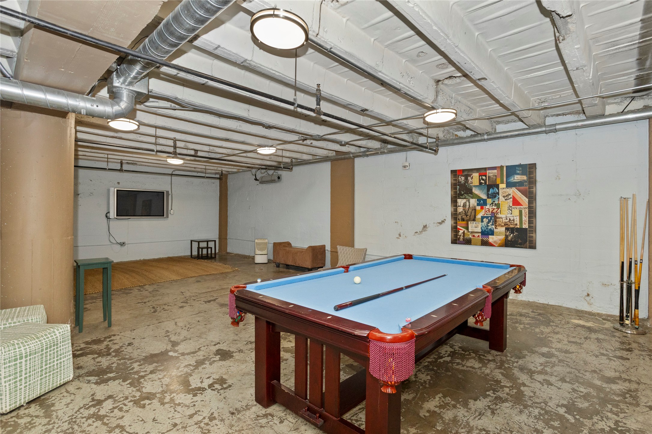 112 11th Street 506