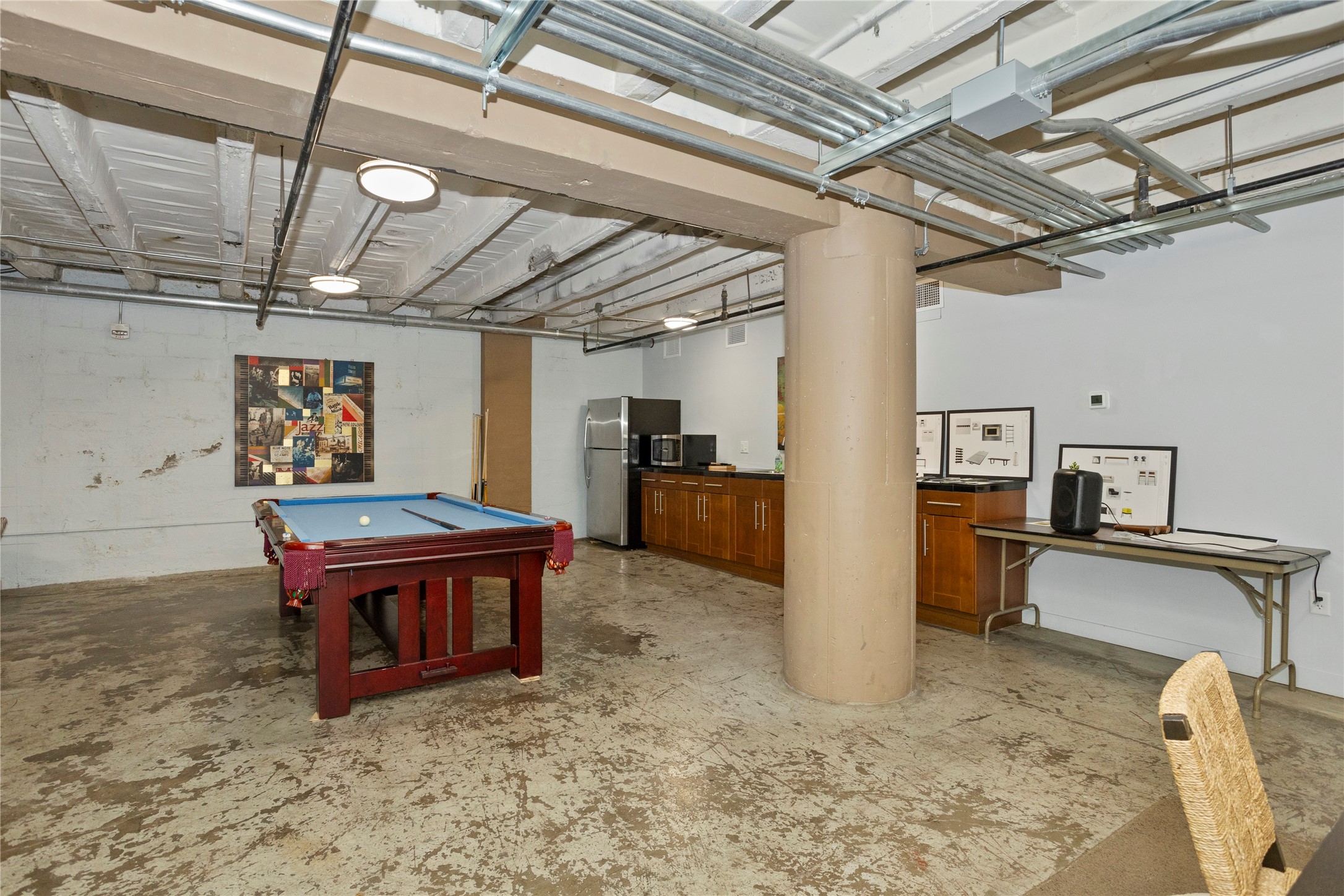 112 11th Street 506