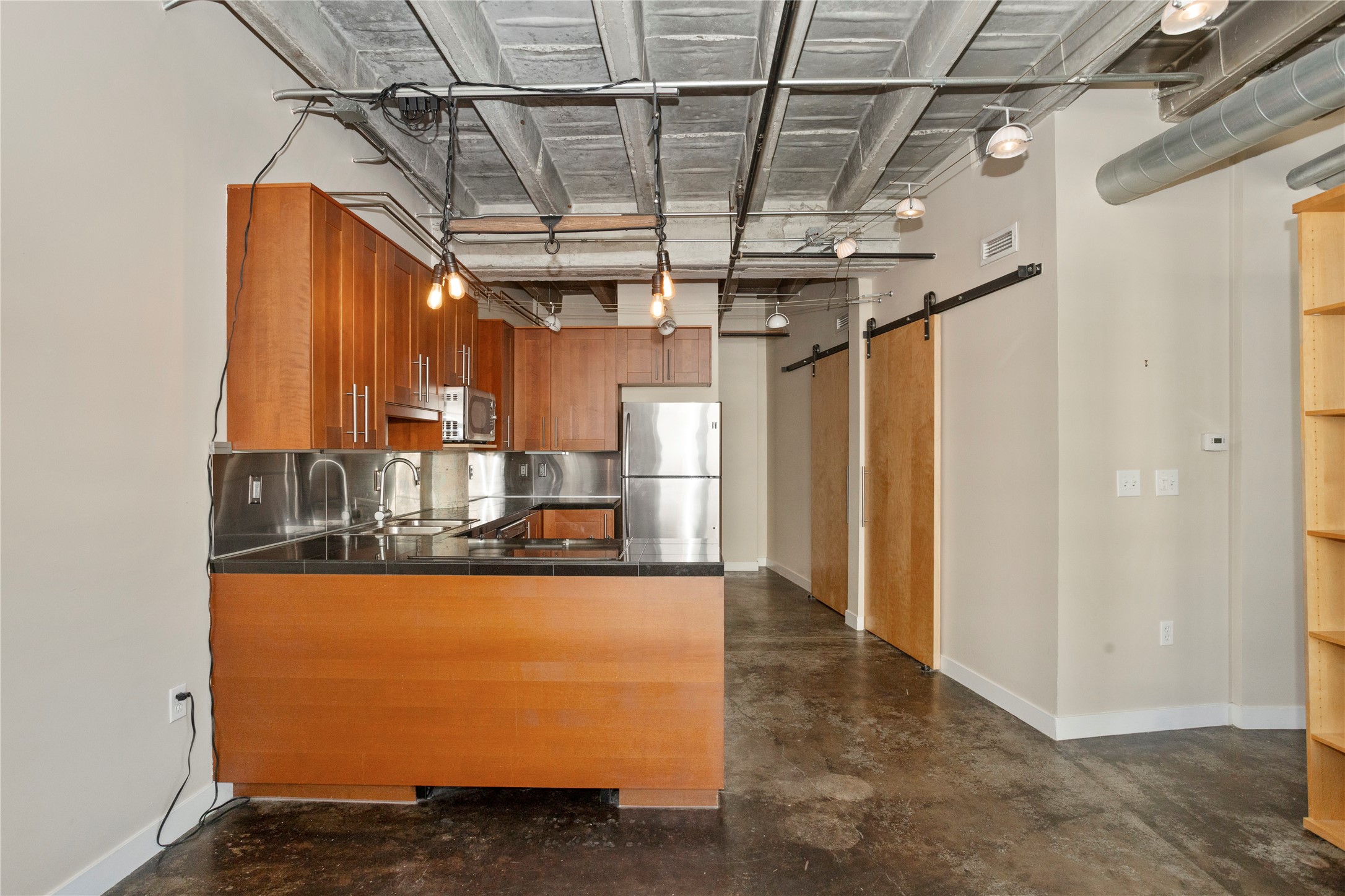 112 11th Street 506