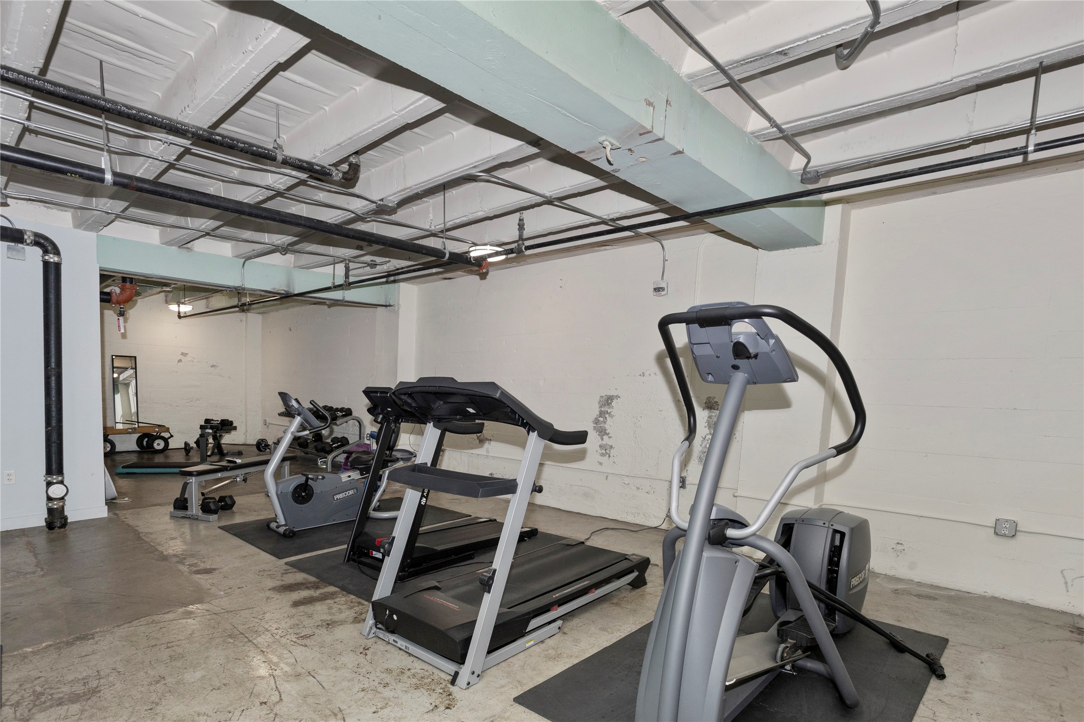 112 11th Street 506