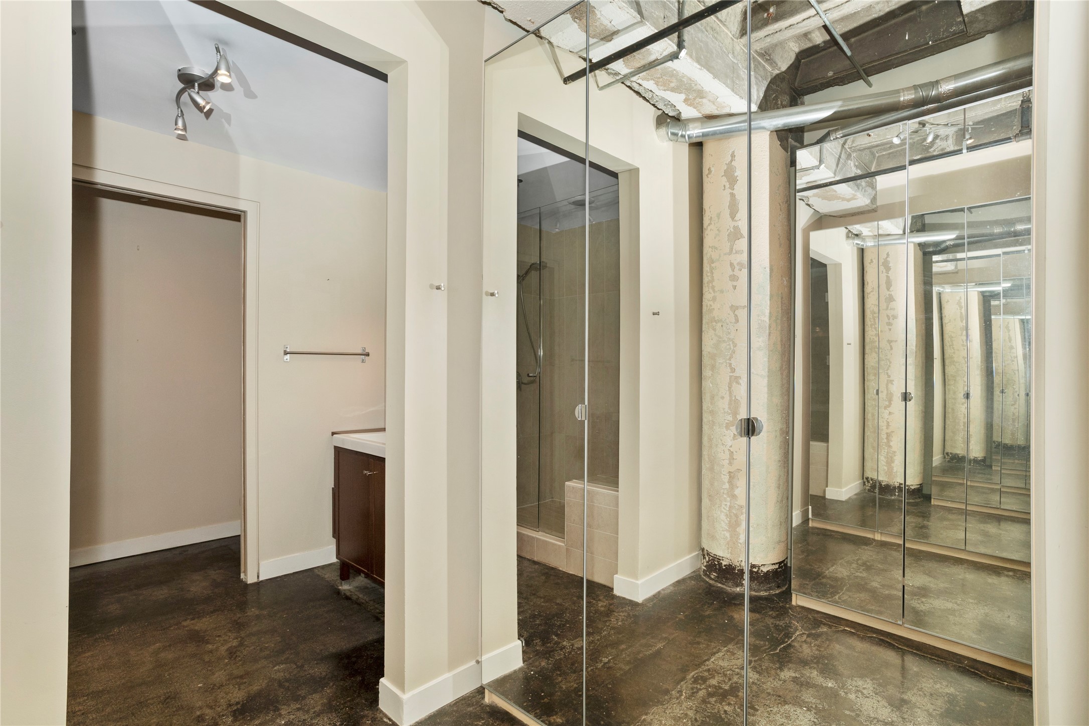 112 11th Street 506