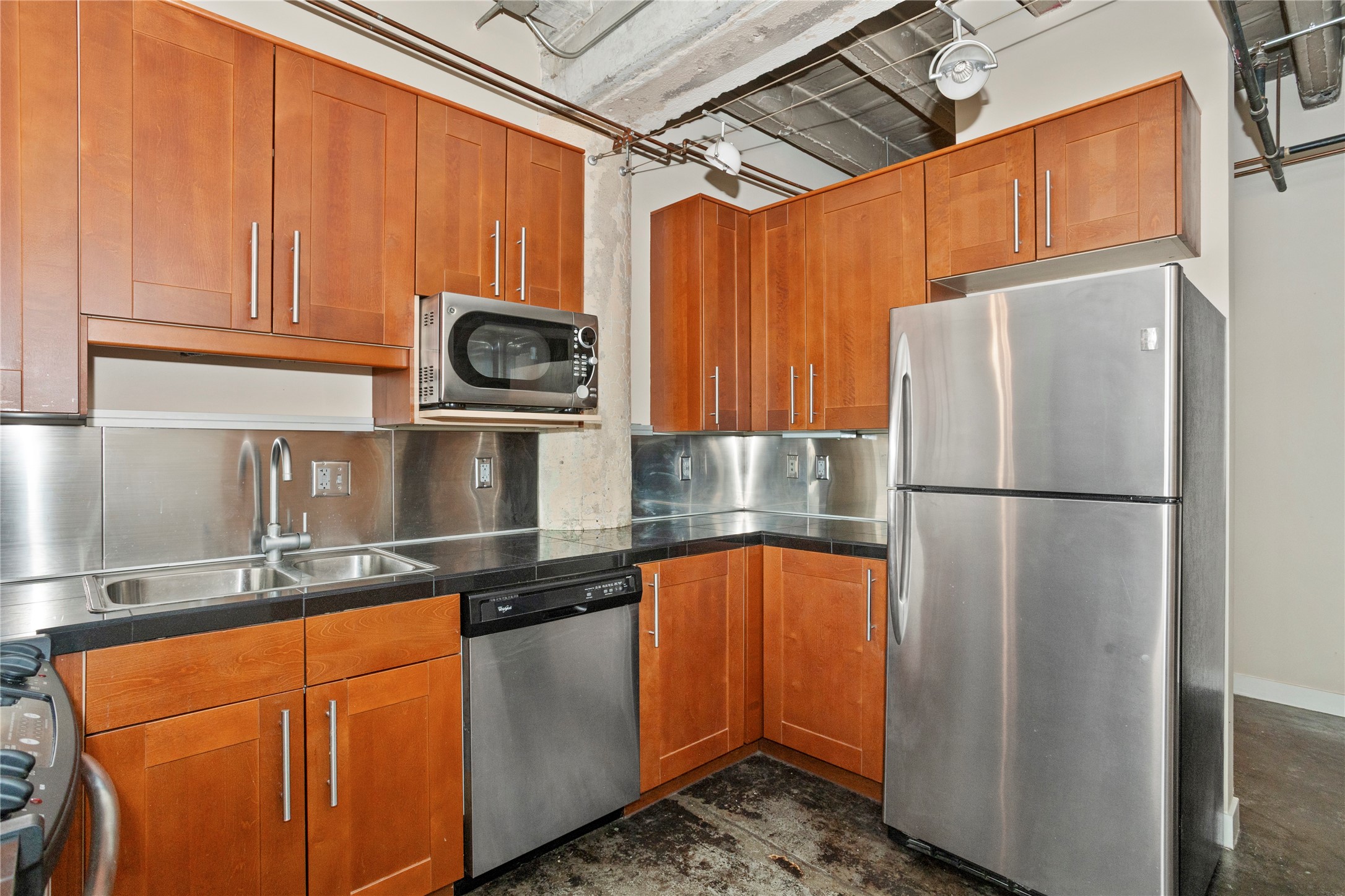 112 11th Street 506