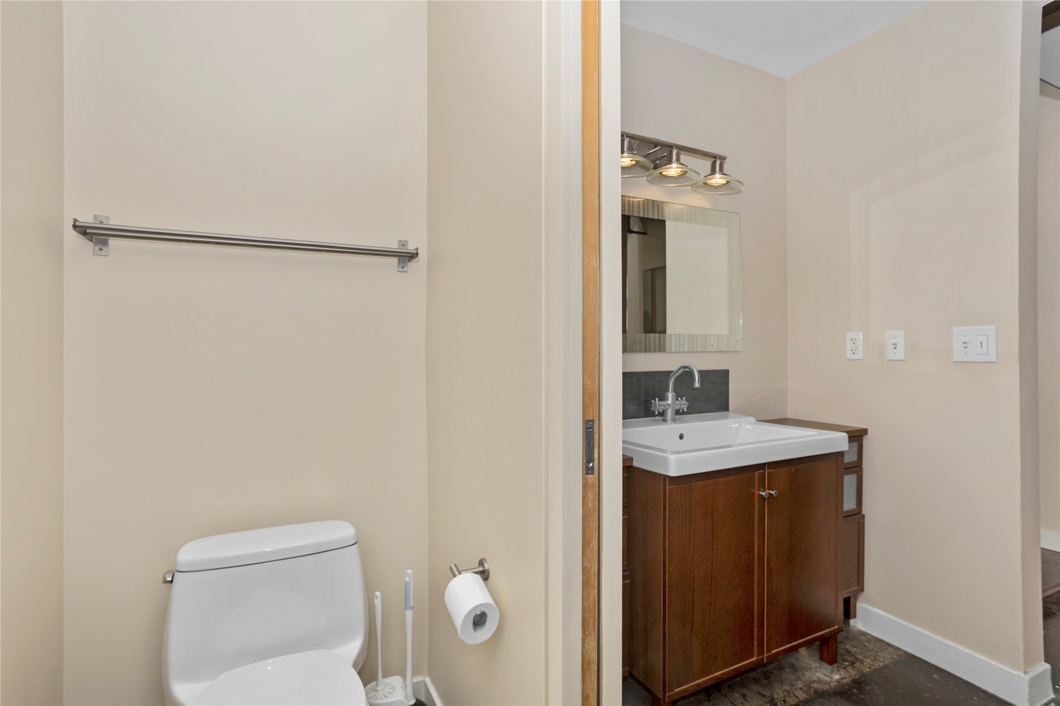 112 11th Street 506