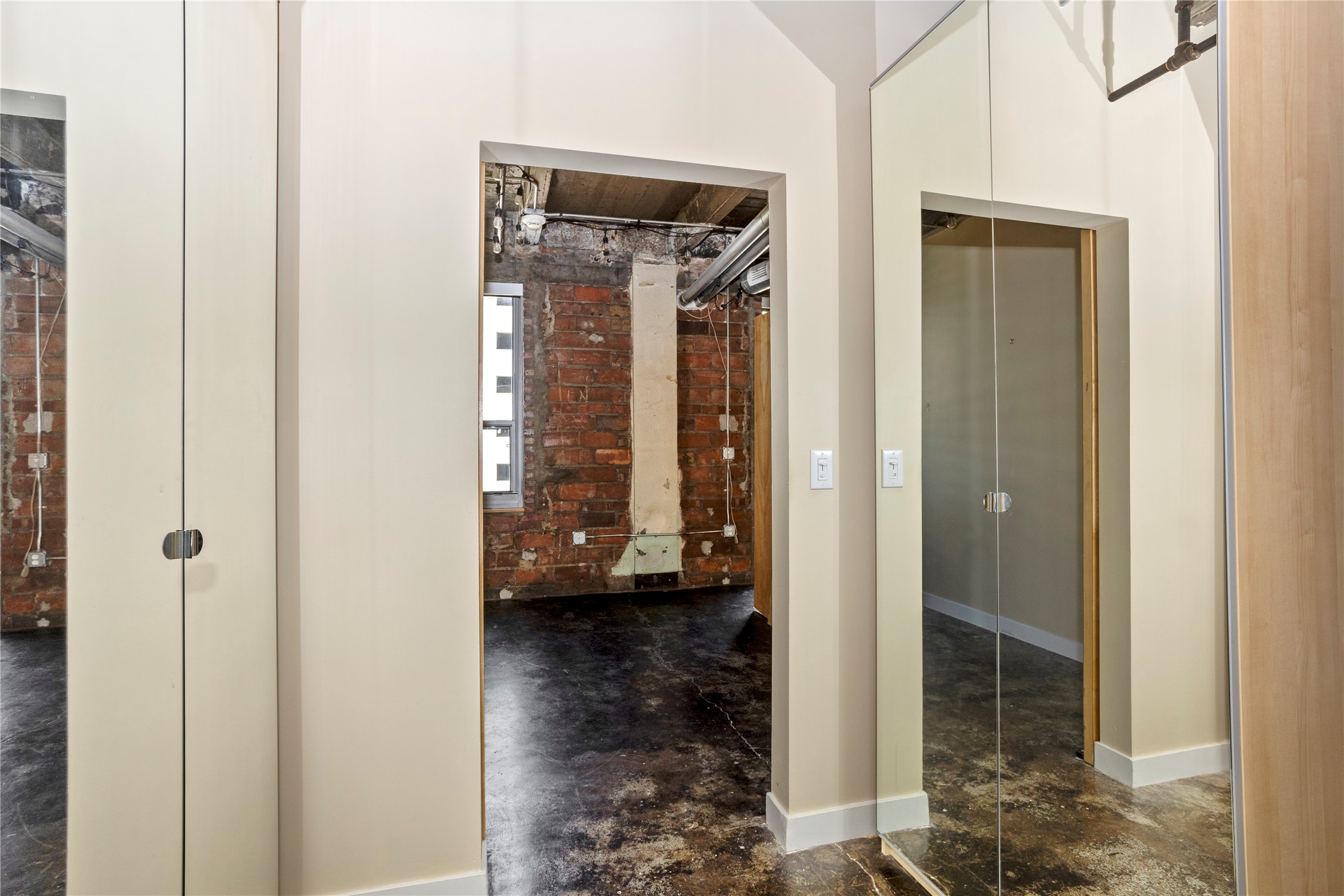 112 11th Street 506