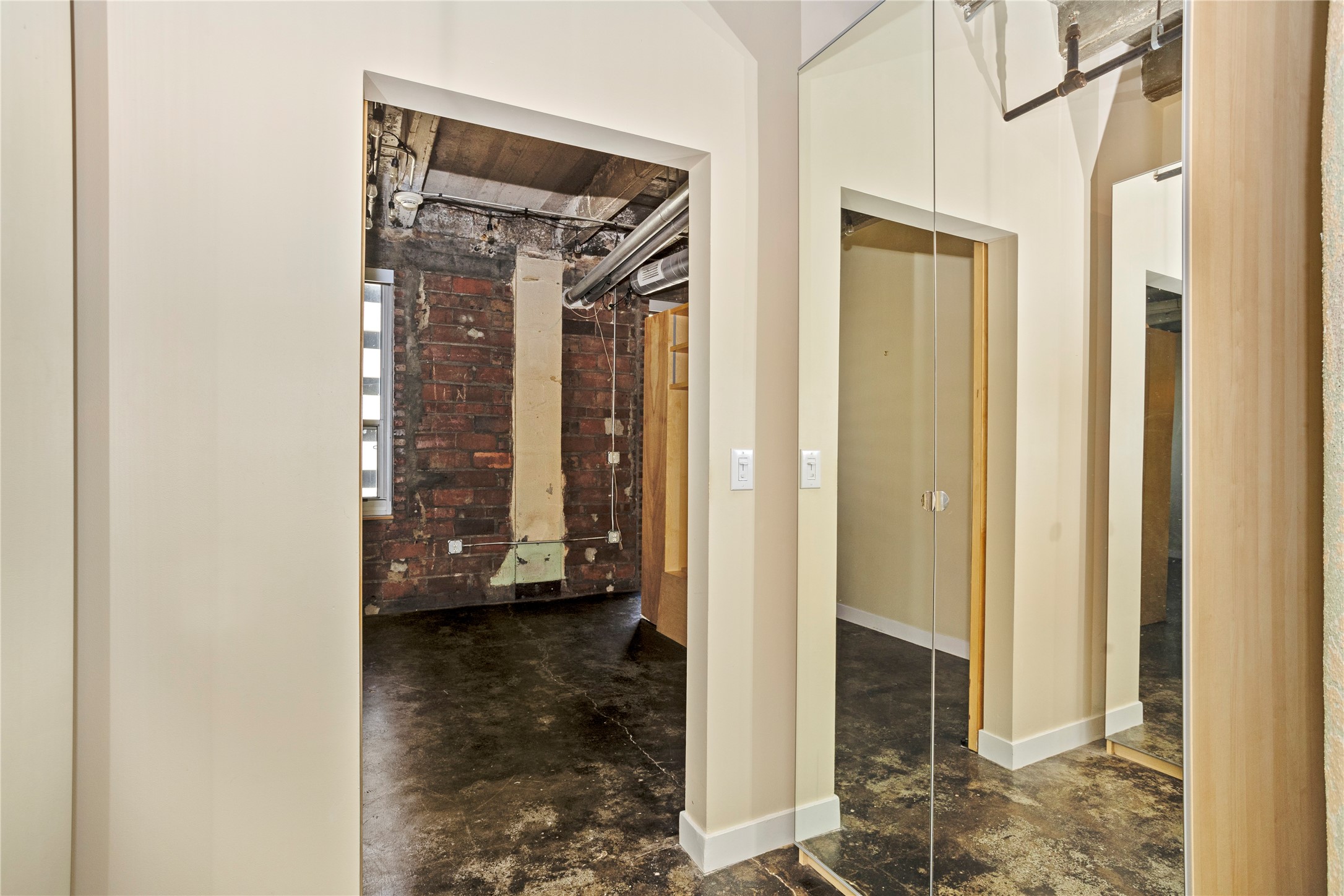 112 11th Street 506