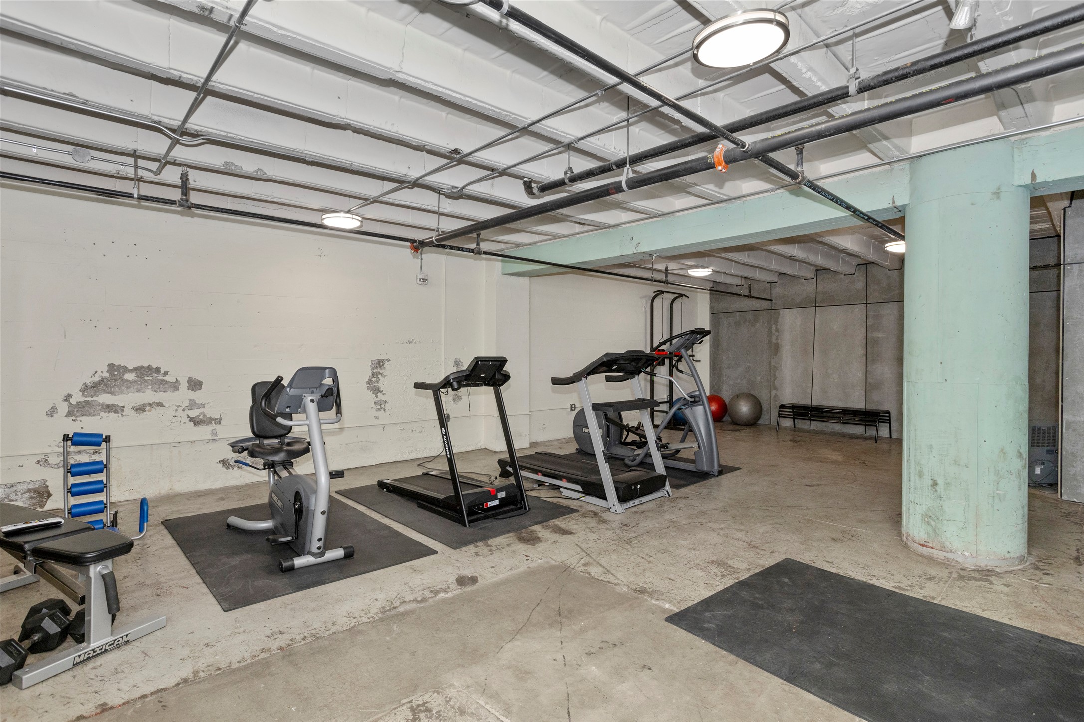 112 11th Street 506