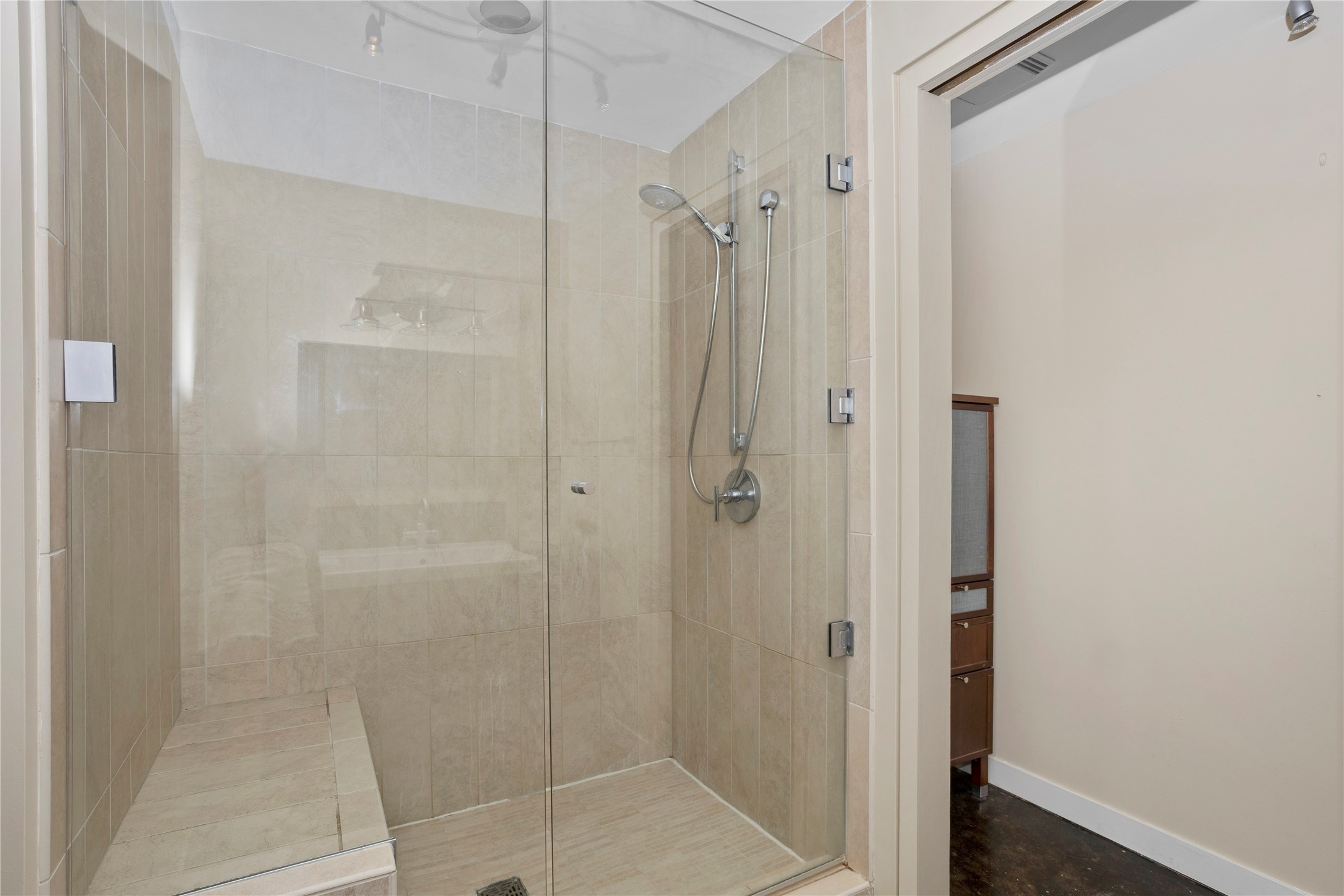 112 11th Street 506