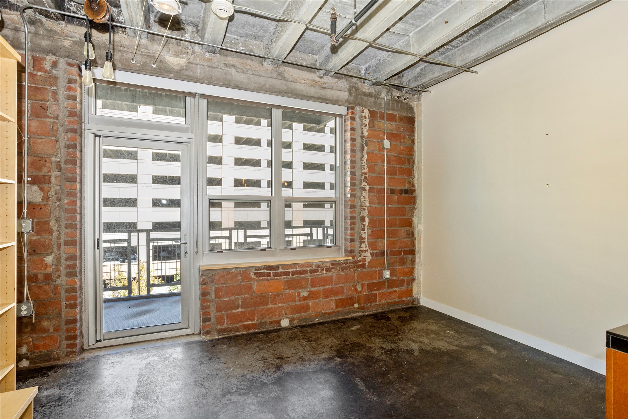 112 11th Street 506