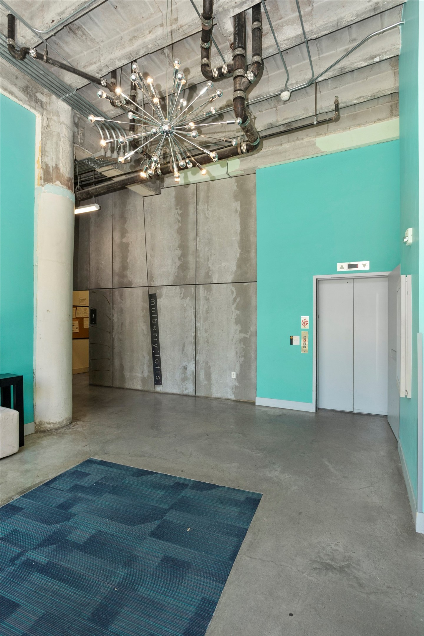 112 11th Street 506