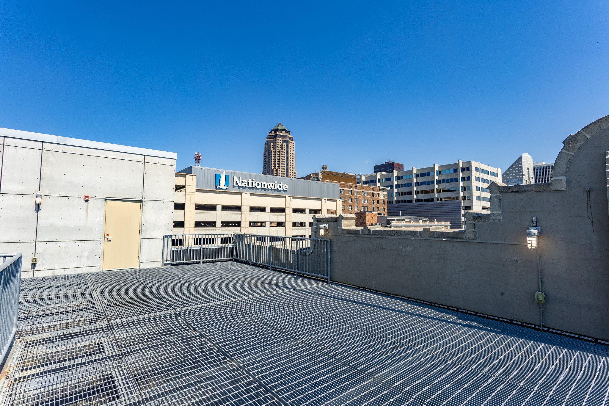 112 11th Street 506