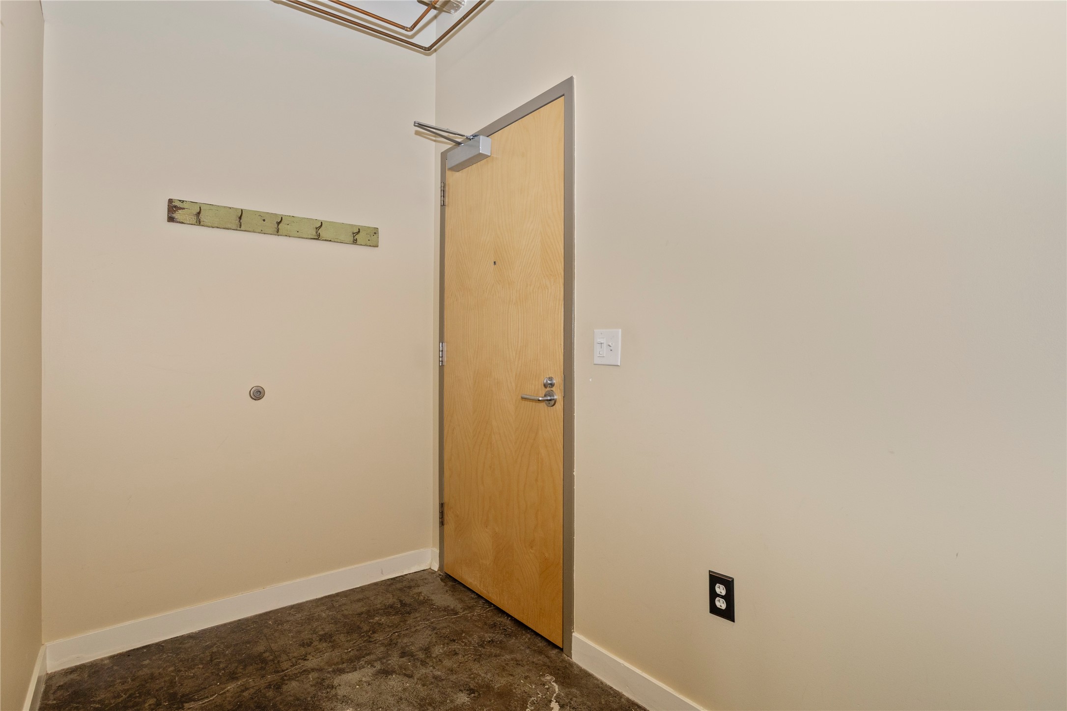 112 11th Street 506