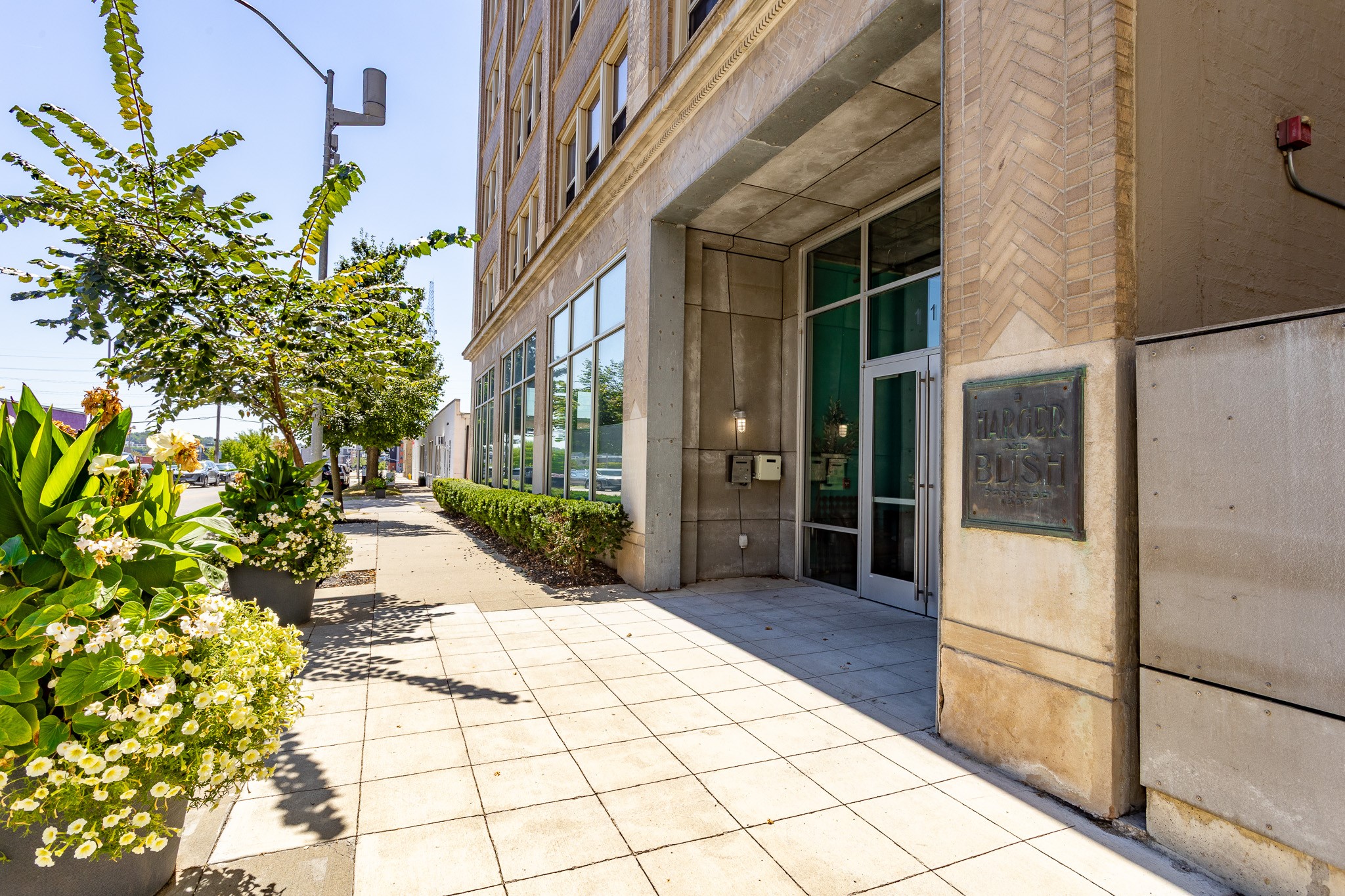 112 11th Street 506