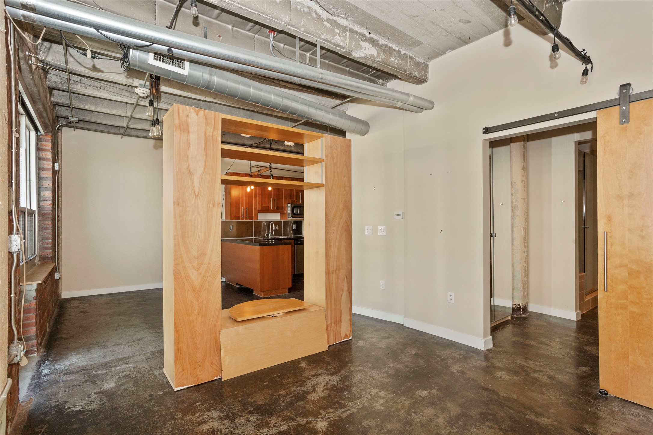 112 11th Street 506