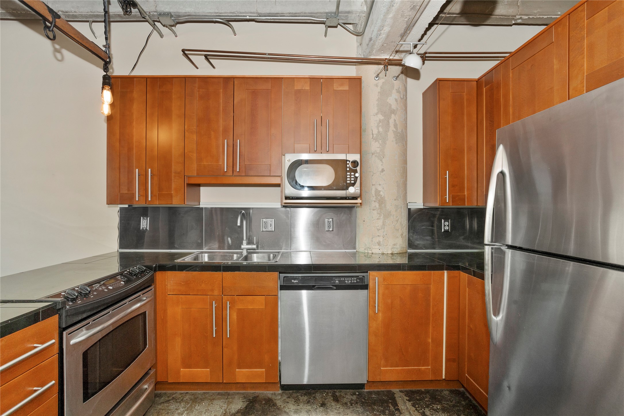 112 11th Street 506