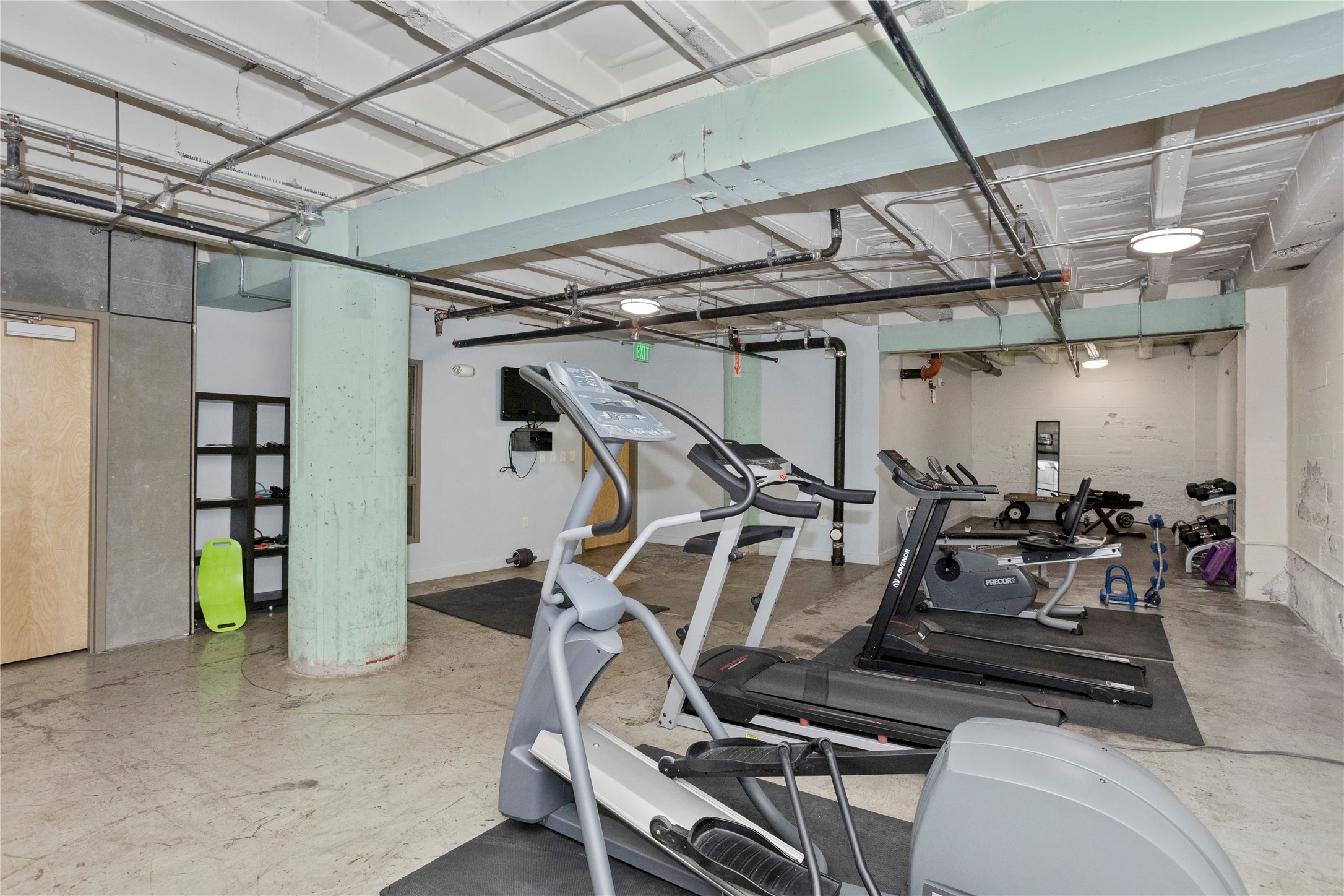 112 11th Street 506
