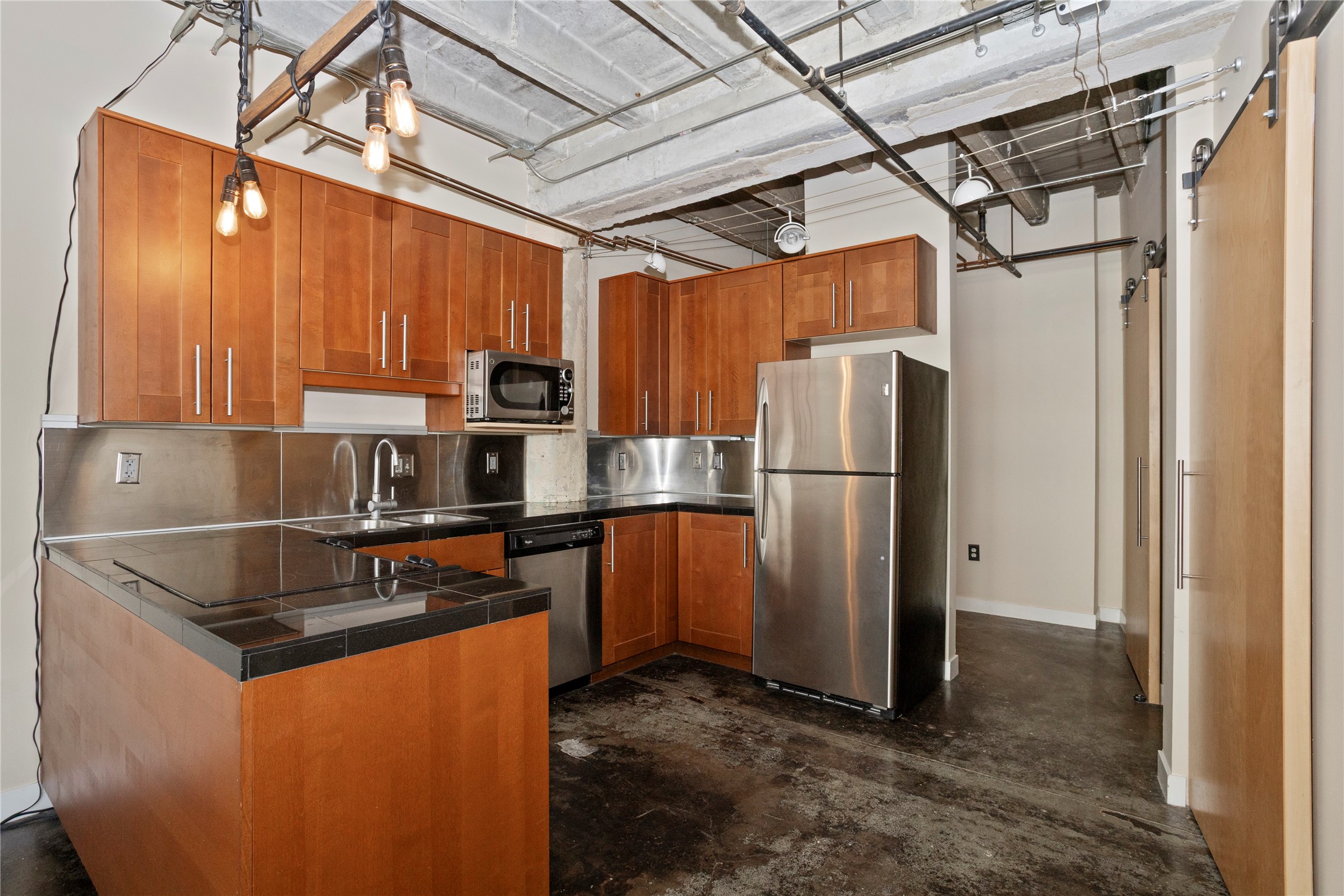 112 11th Street 506