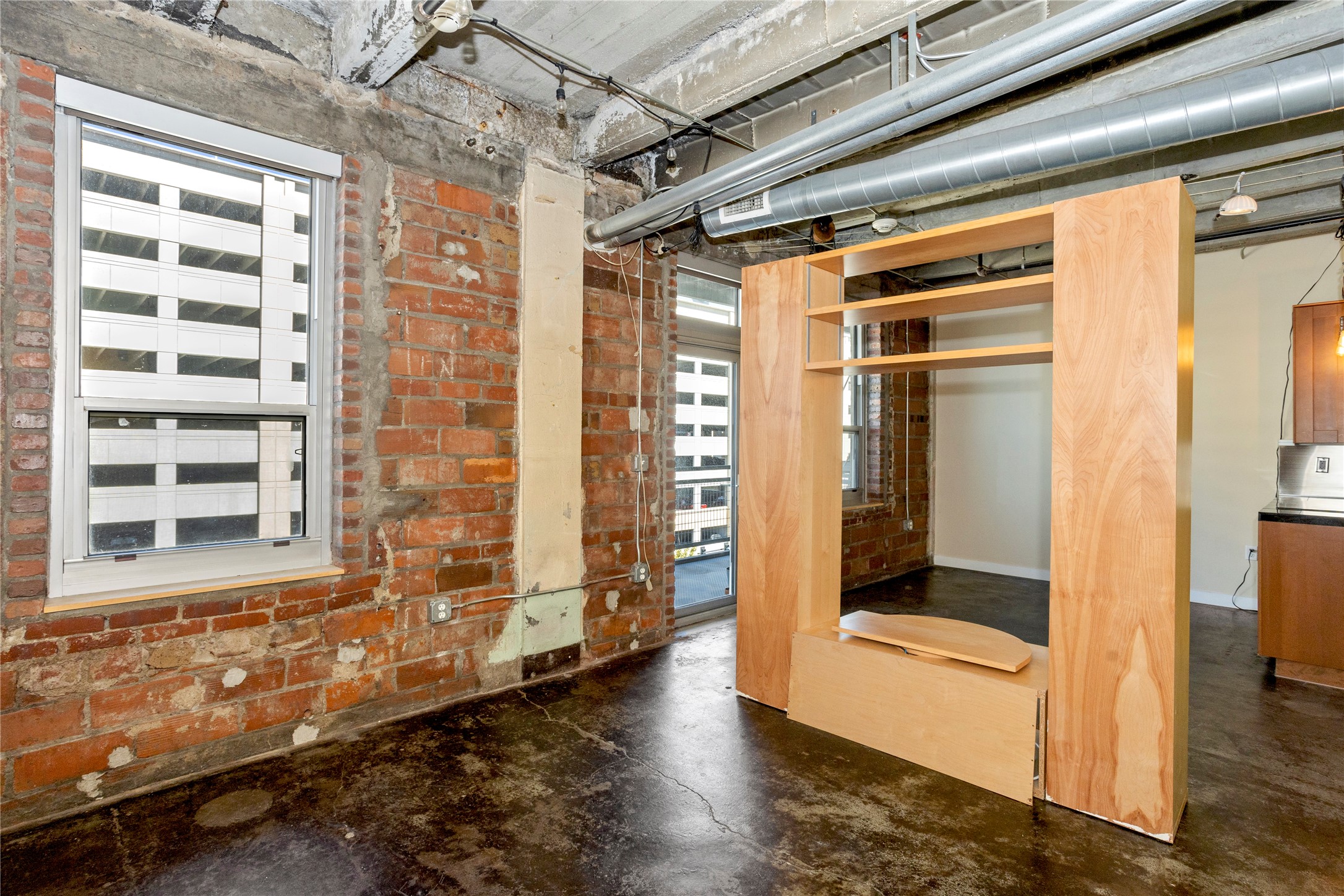 112 11th Street 506