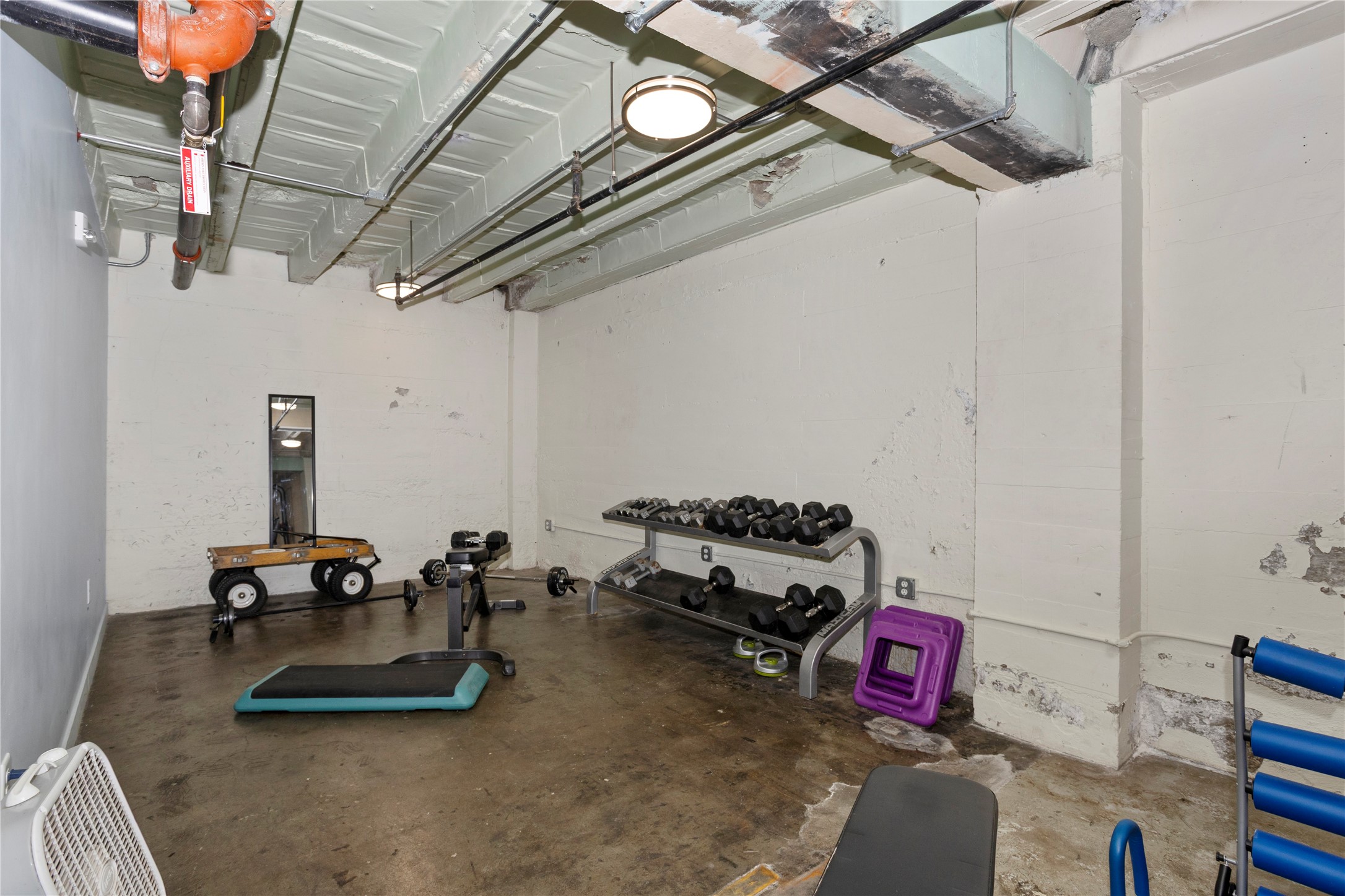 112 11th Street 506