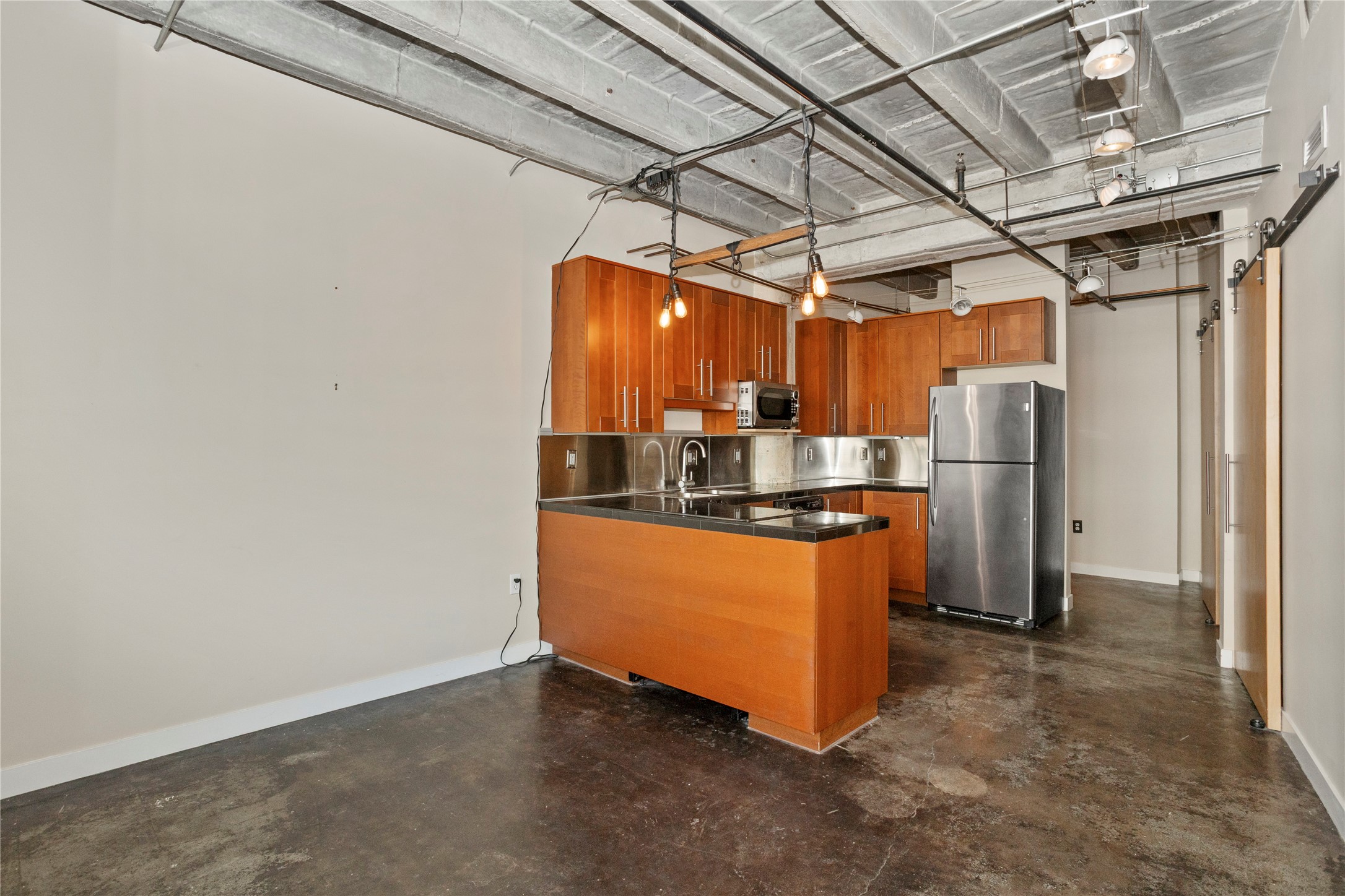 112 11th Street 506