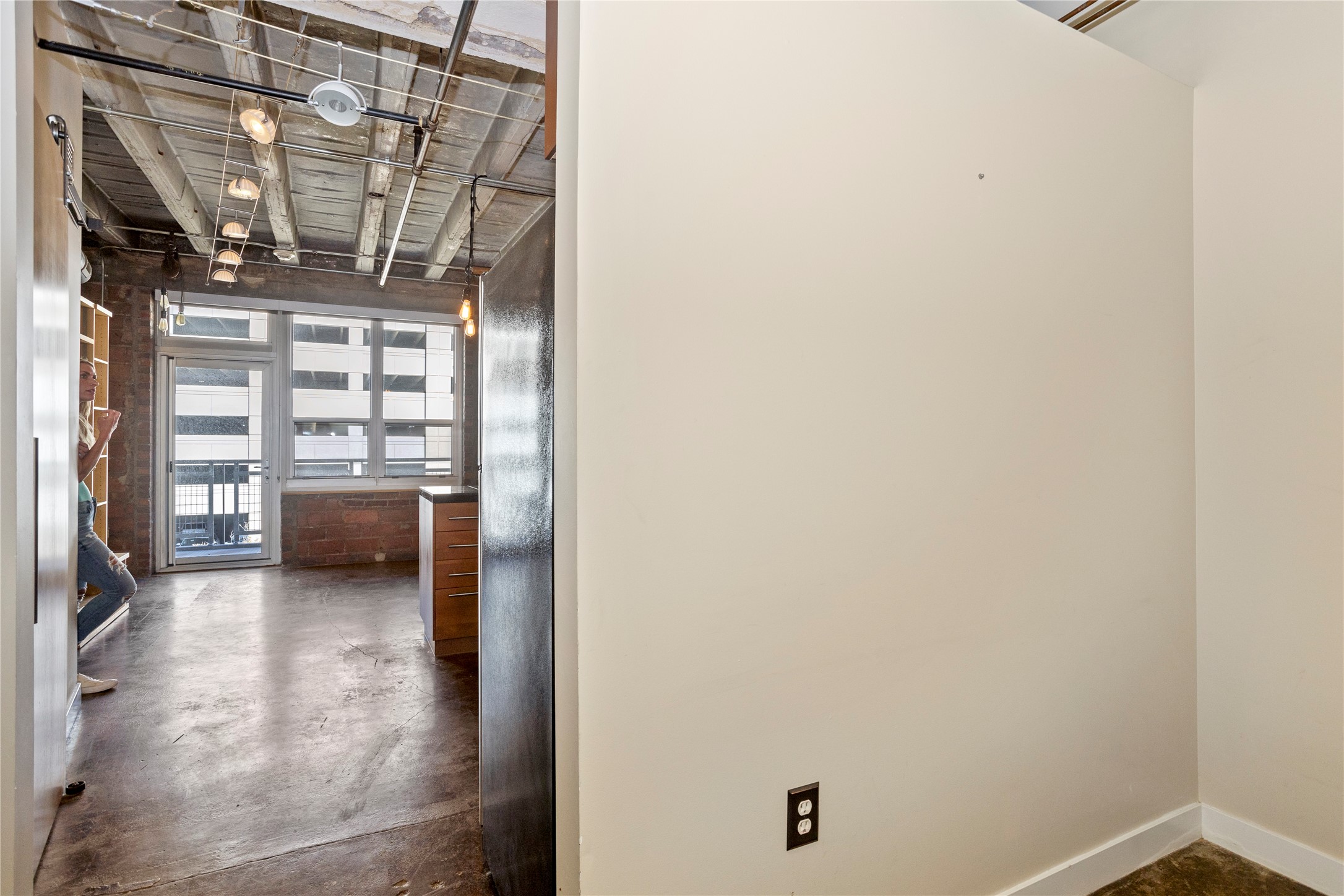 112 11th Street 506