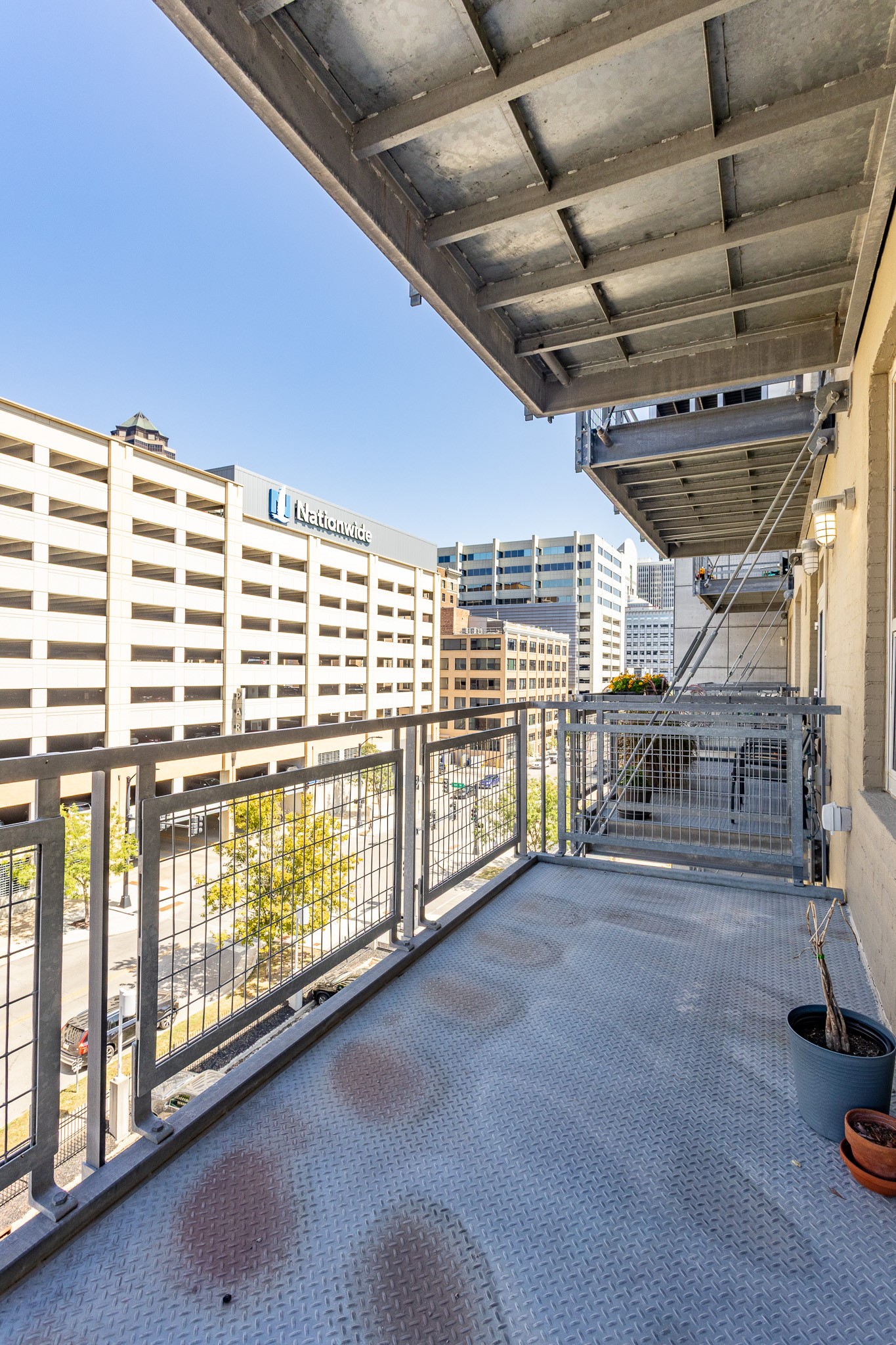 112 11th Street 506