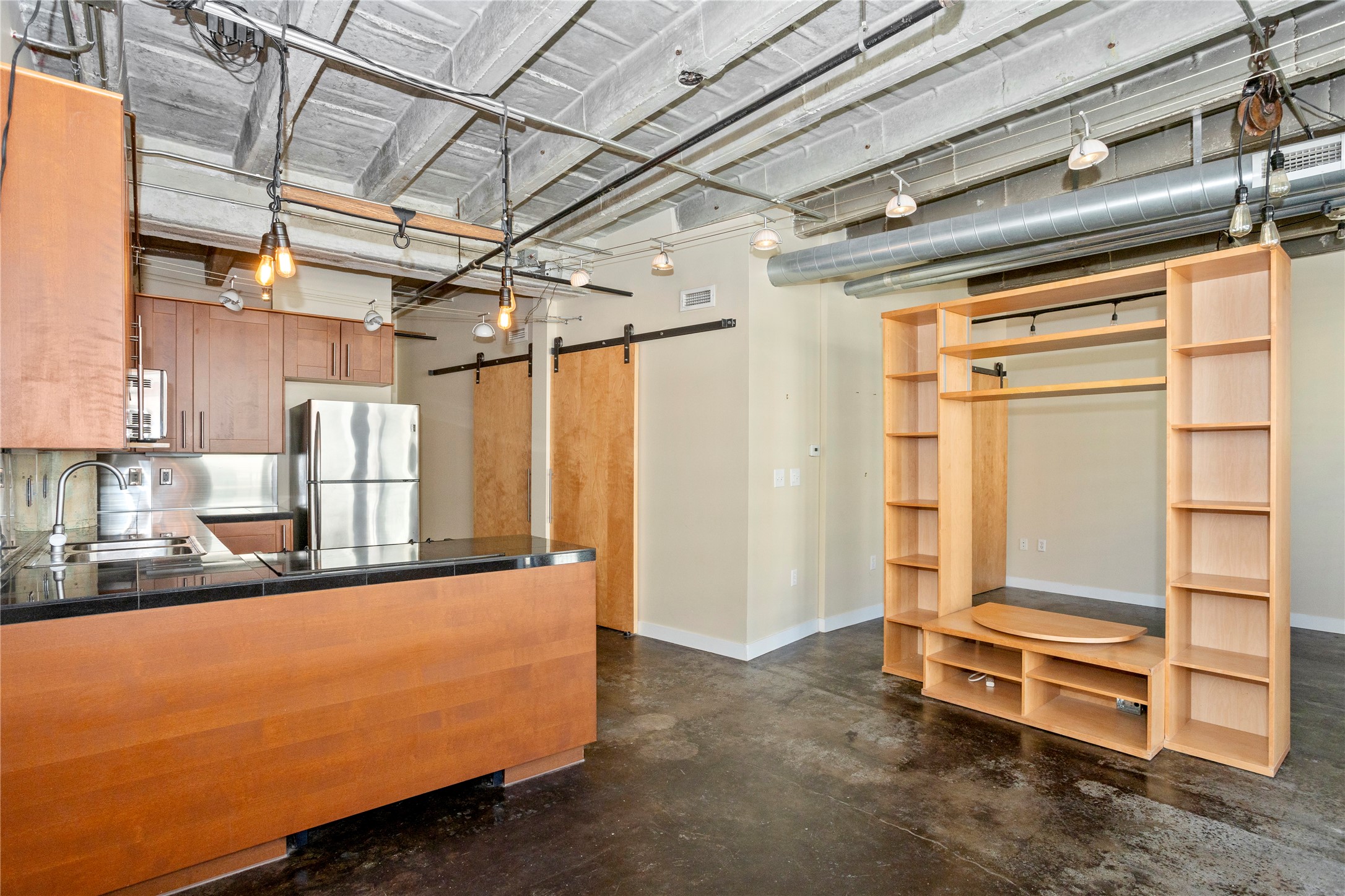 112 11th Street 506