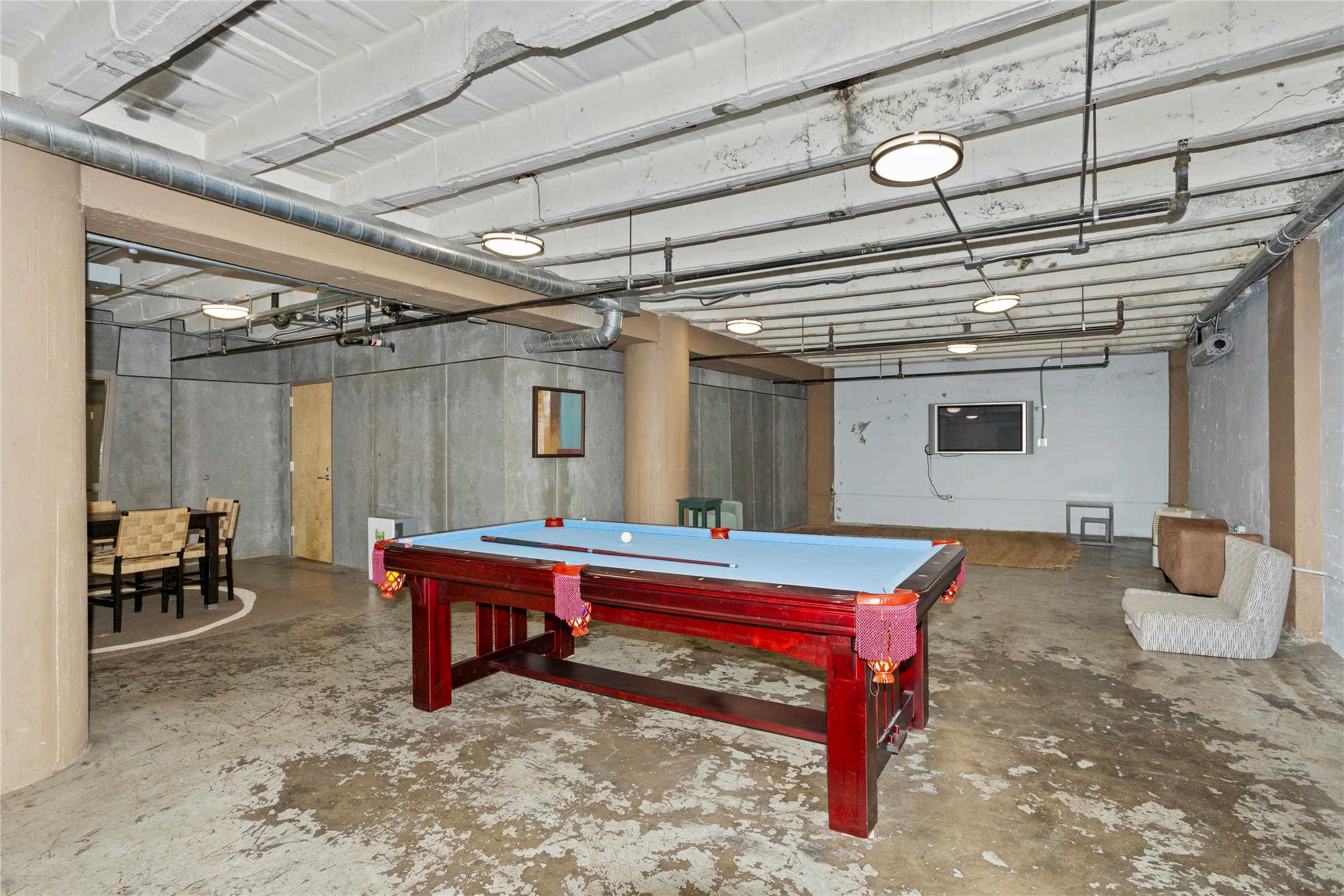 112 11th Street 506