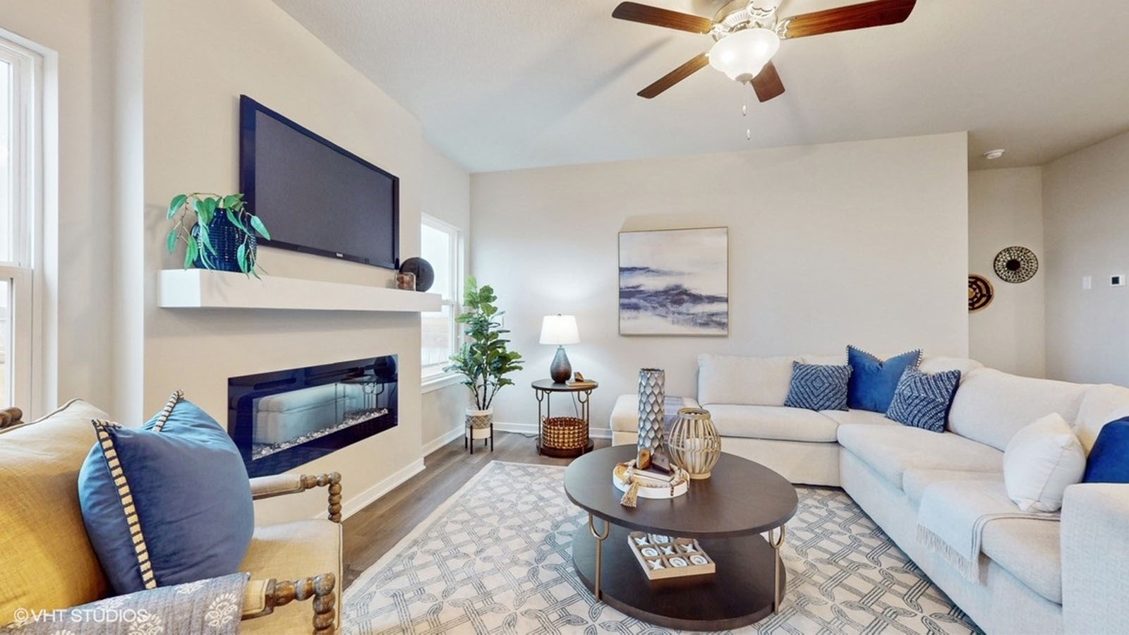 25066 Eagle Vista Drive