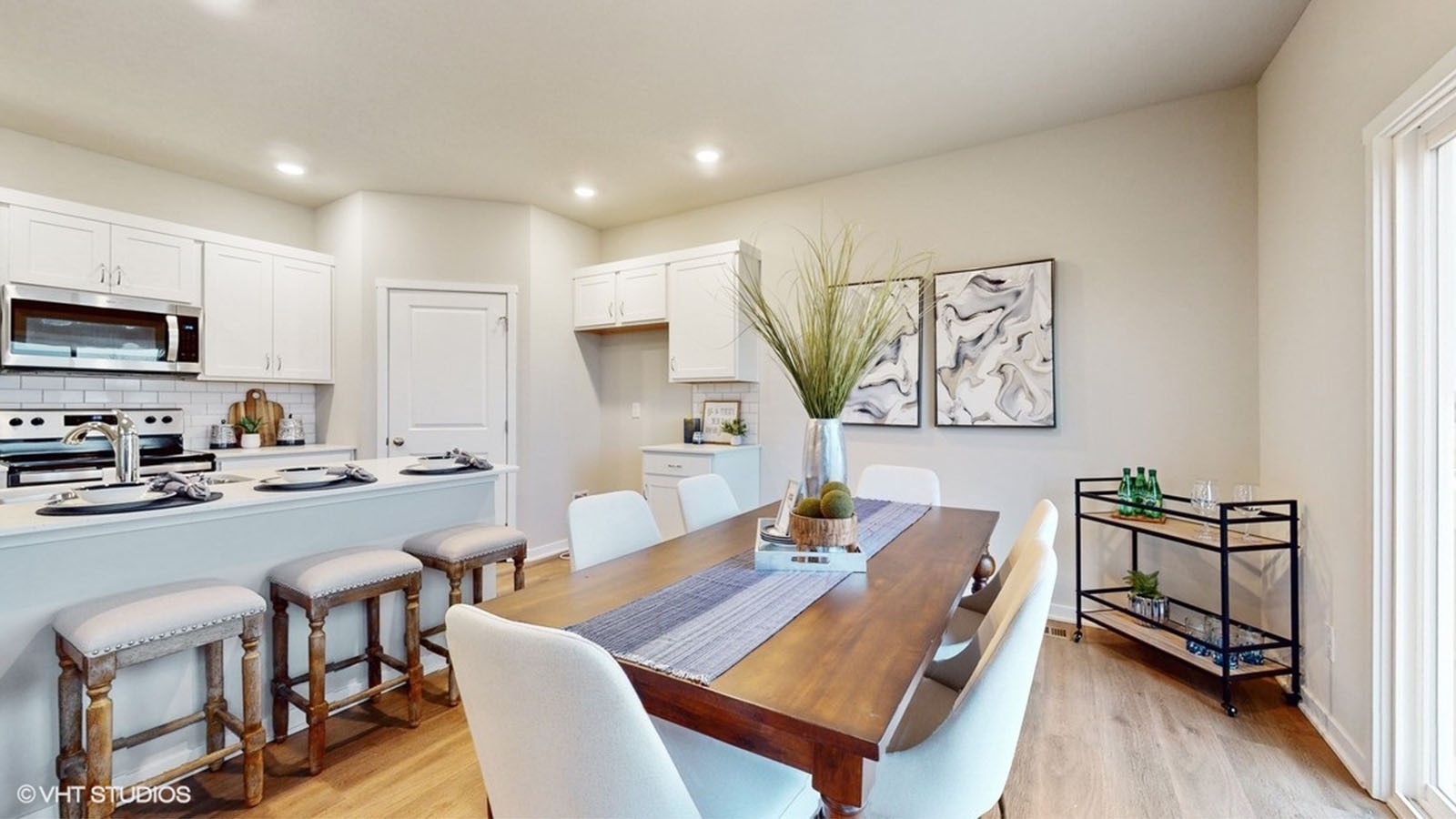 25066 Eagle Vista Drive