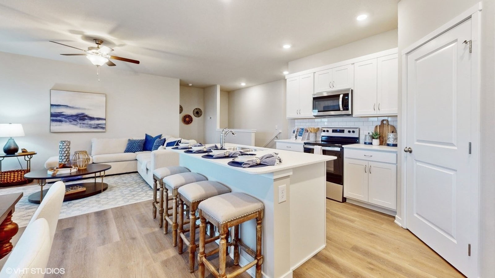 25066 Eagle Vista Drive