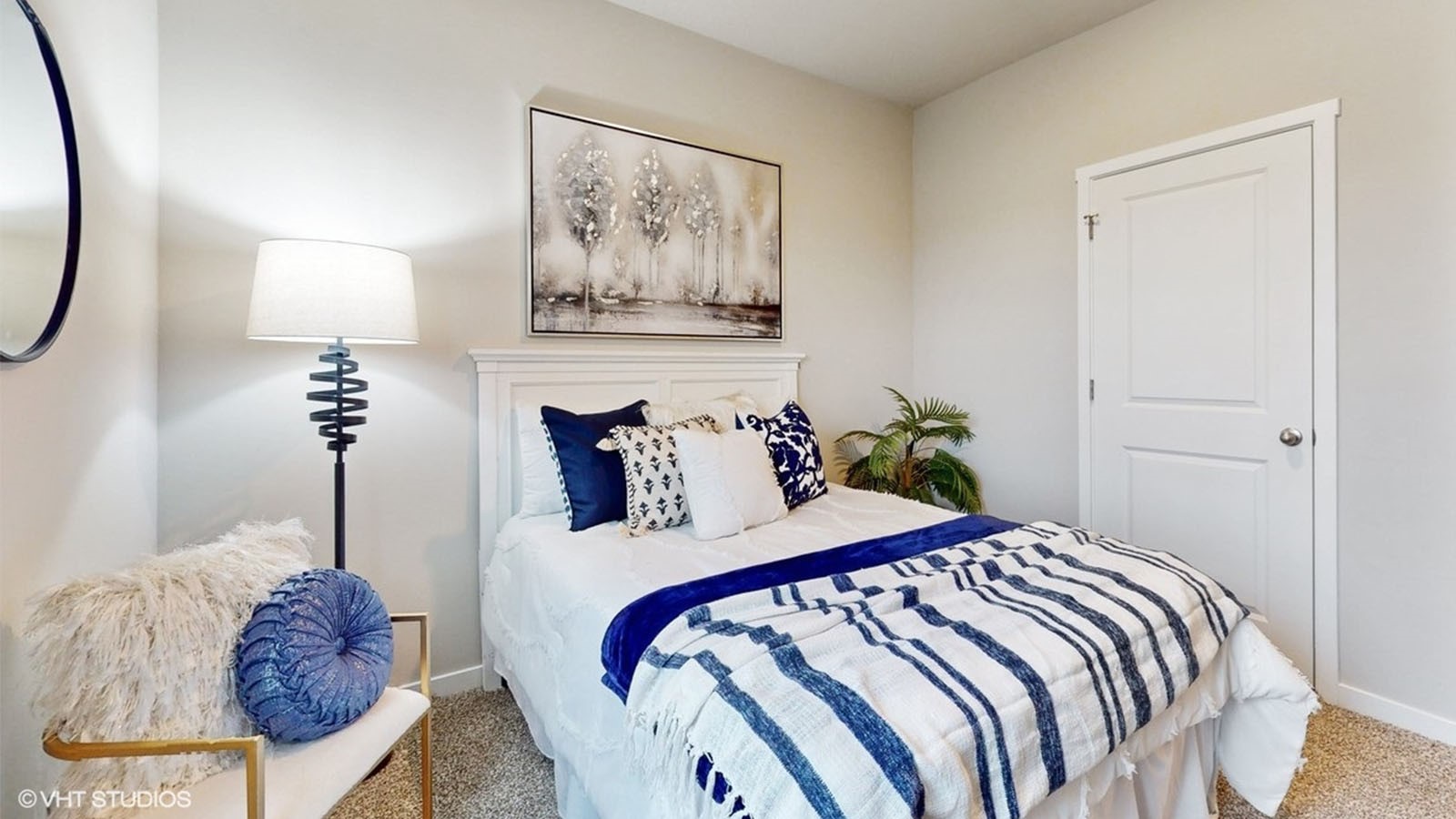 25066 Eagle Vista Drive