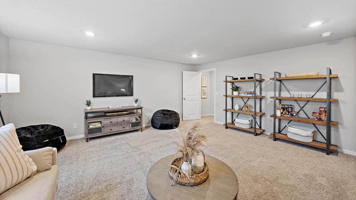 25066 Eagle Vista Drive