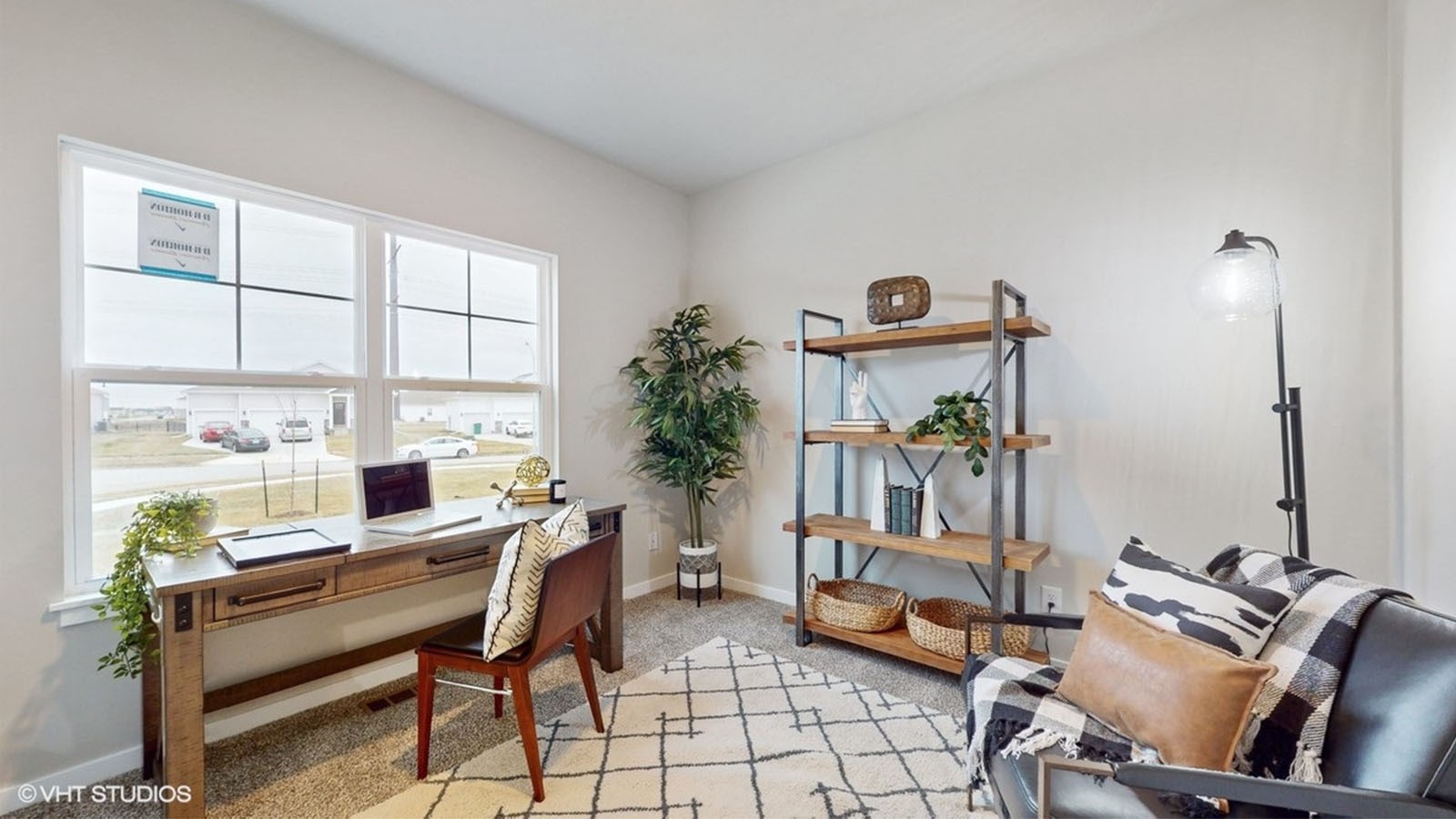 25066 Eagle Vista Drive