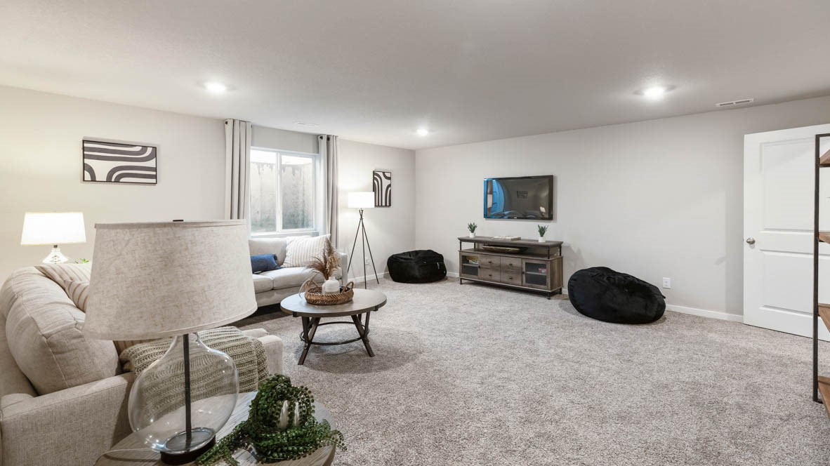 25066 Eagle Vista Drive
