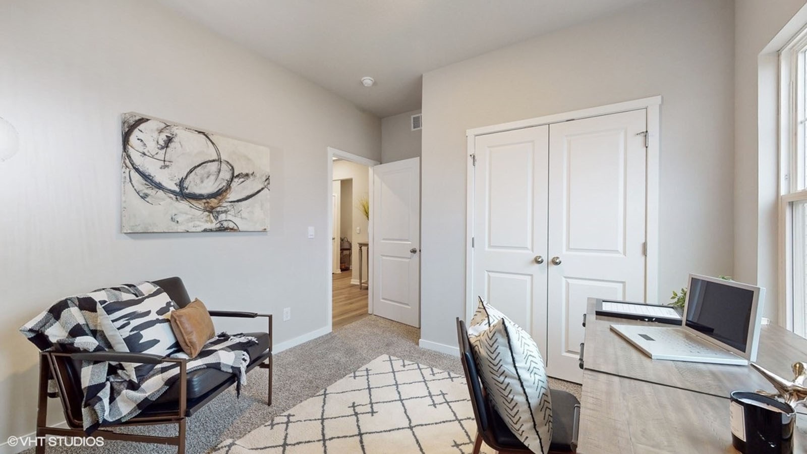 25066 Eagle Vista Drive