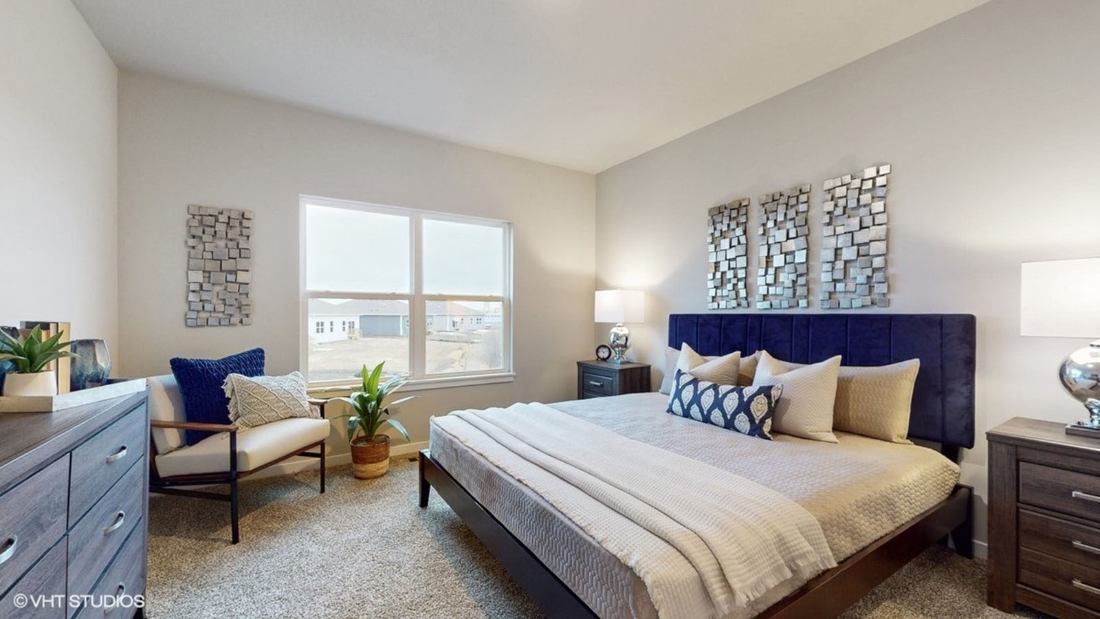 25066 Eagle Vista Drive