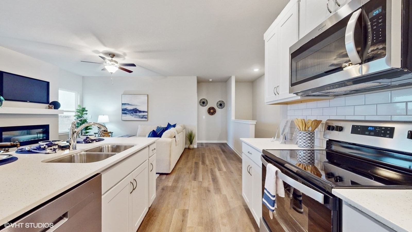 25066 Eagle Vista Drive