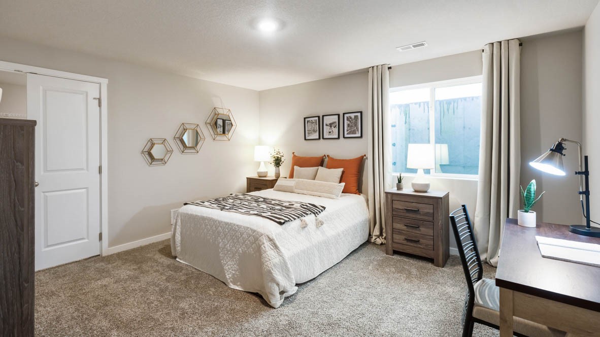 25066 Eagle Vista Drive