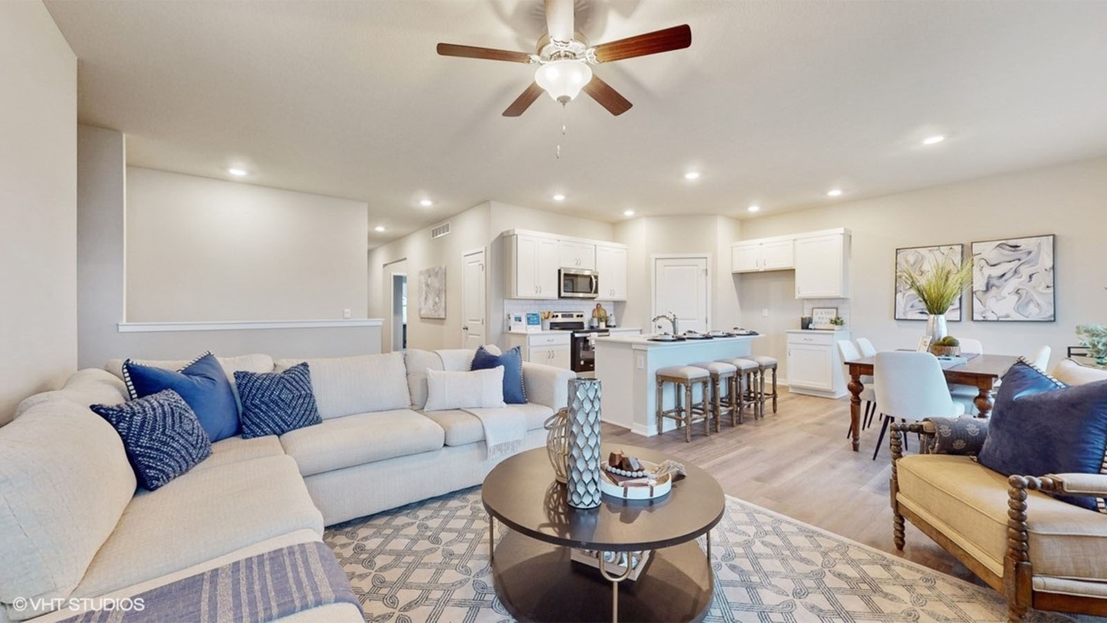 25066 Eagle Vista Drive