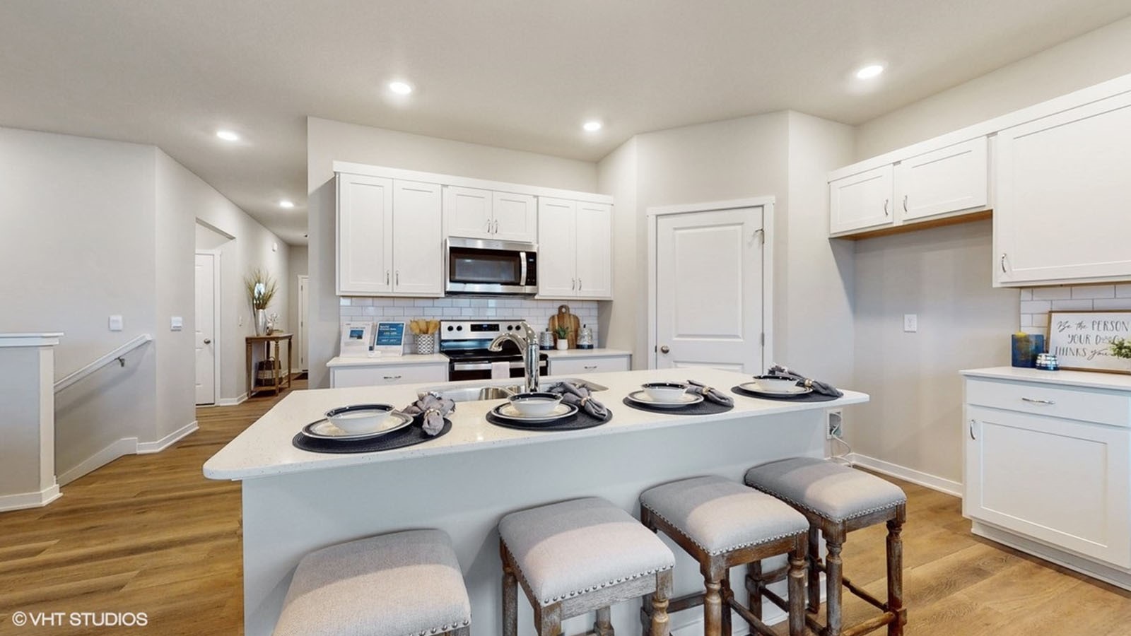 25066 Eagle Vista Drive