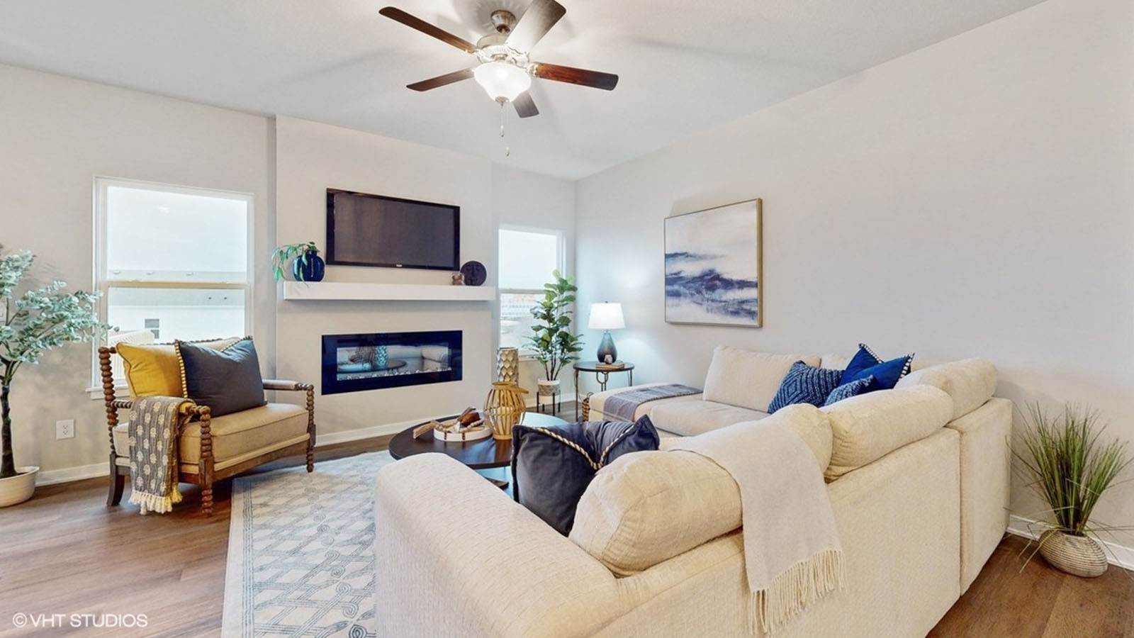 25066 Eagle Vista Drive